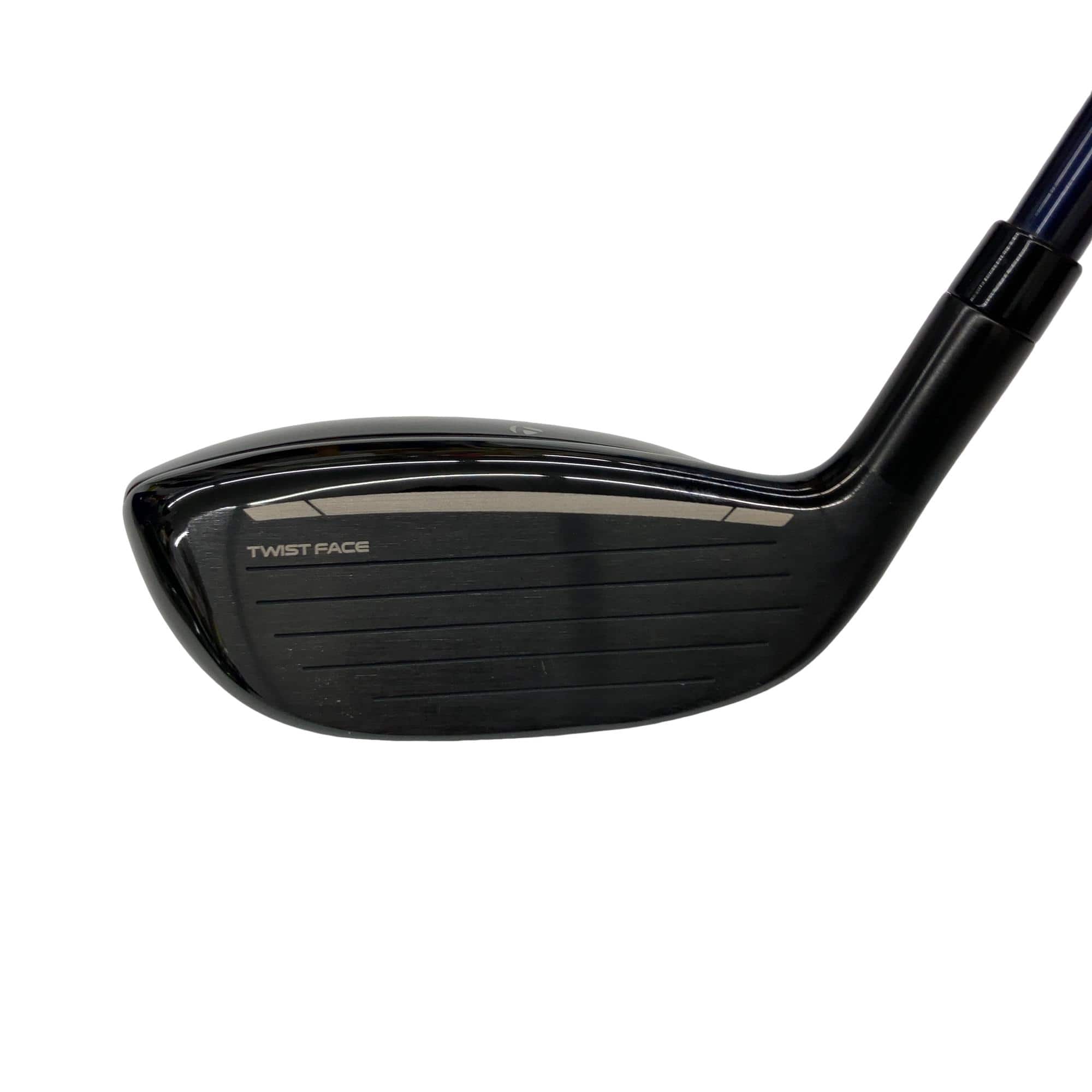 �p���P�O�@�t�T