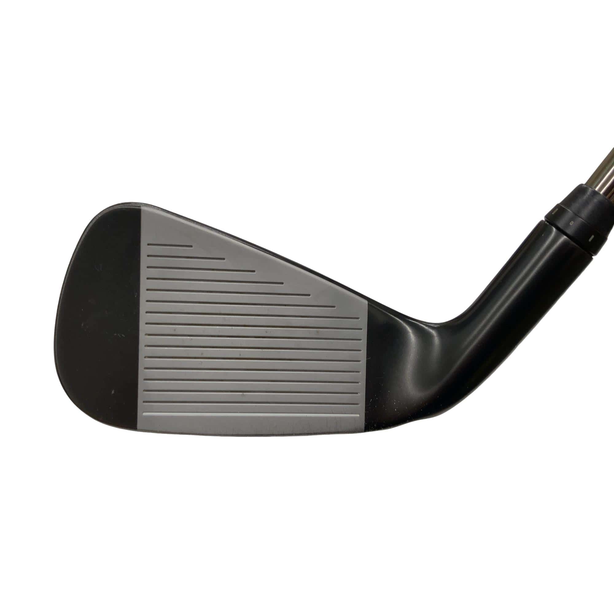 ���b�q�n�r�r�n�u�d�q�@�t�R