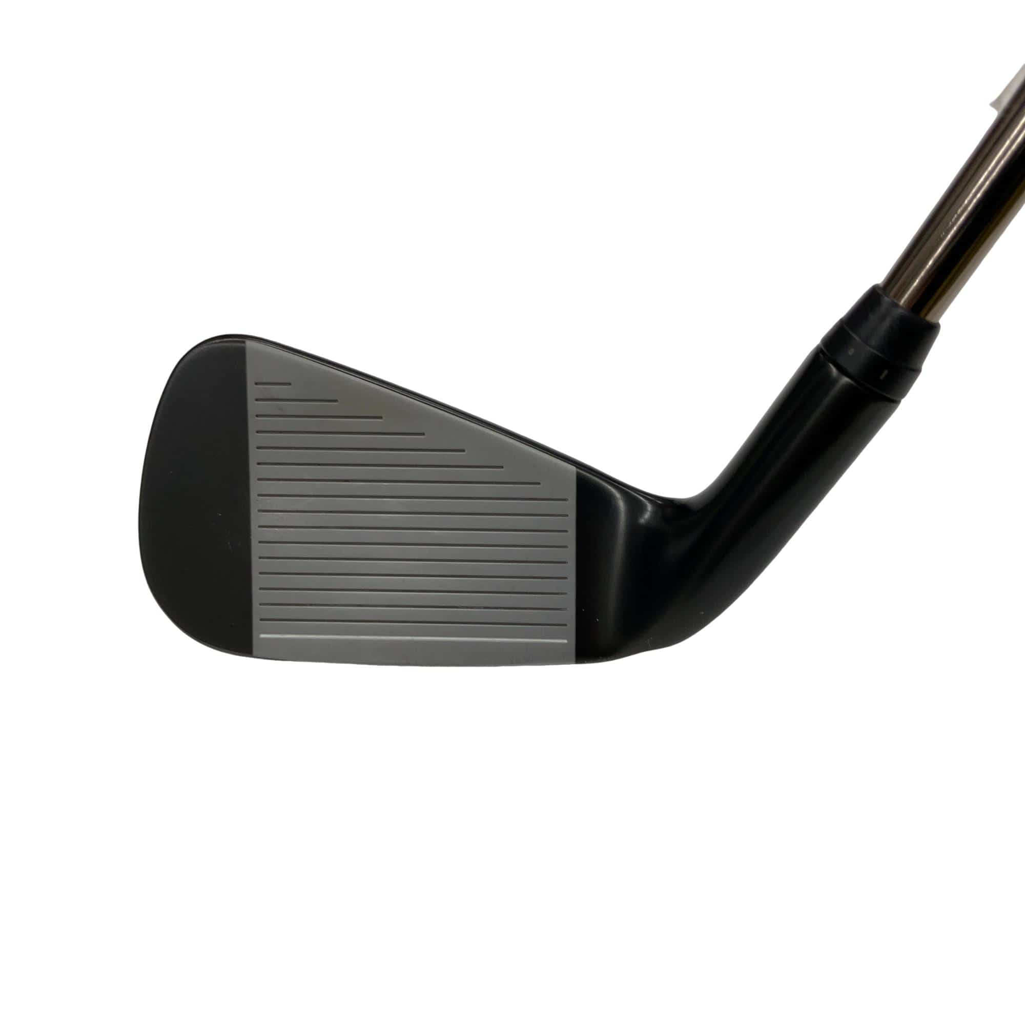 ���b�q�n�r�r�n�u�d�q�@�t�S