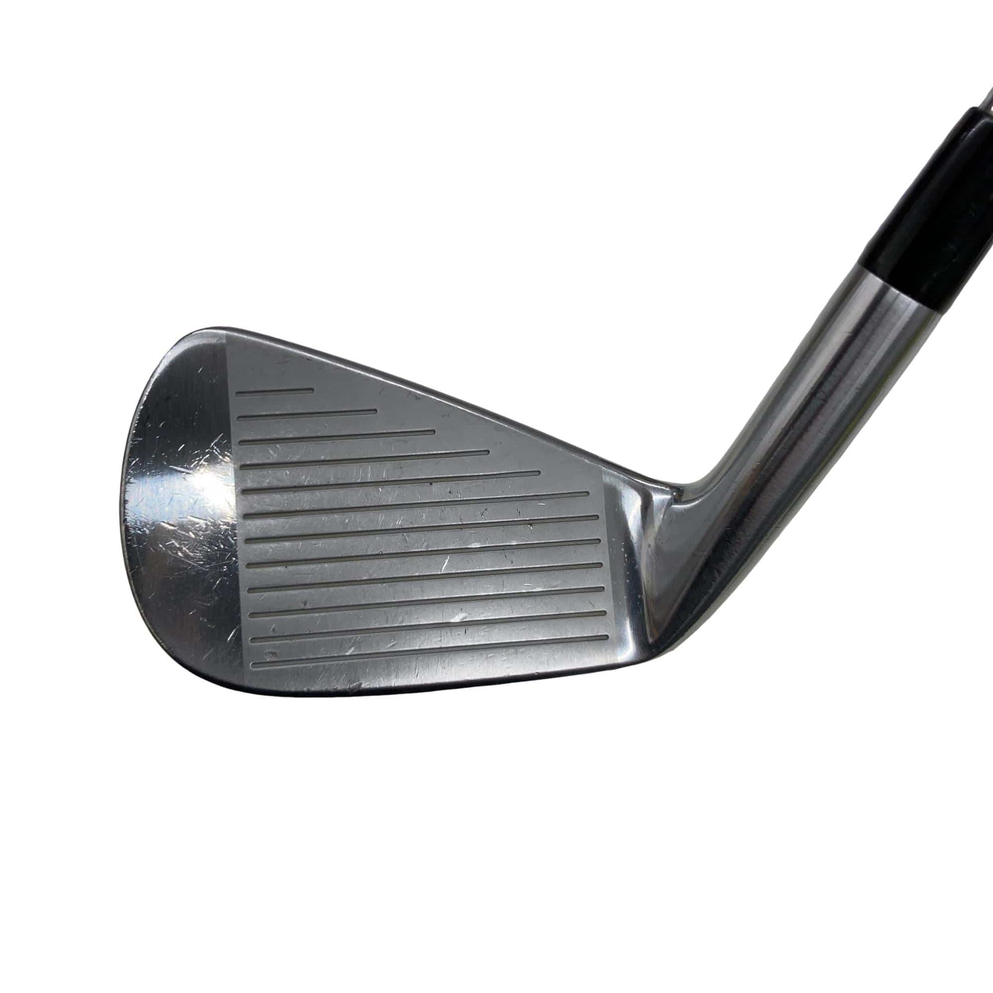 �l�����������@�o�����@�R�P�X�@�U�r�i���{���F�U�{�Z�b�g�j