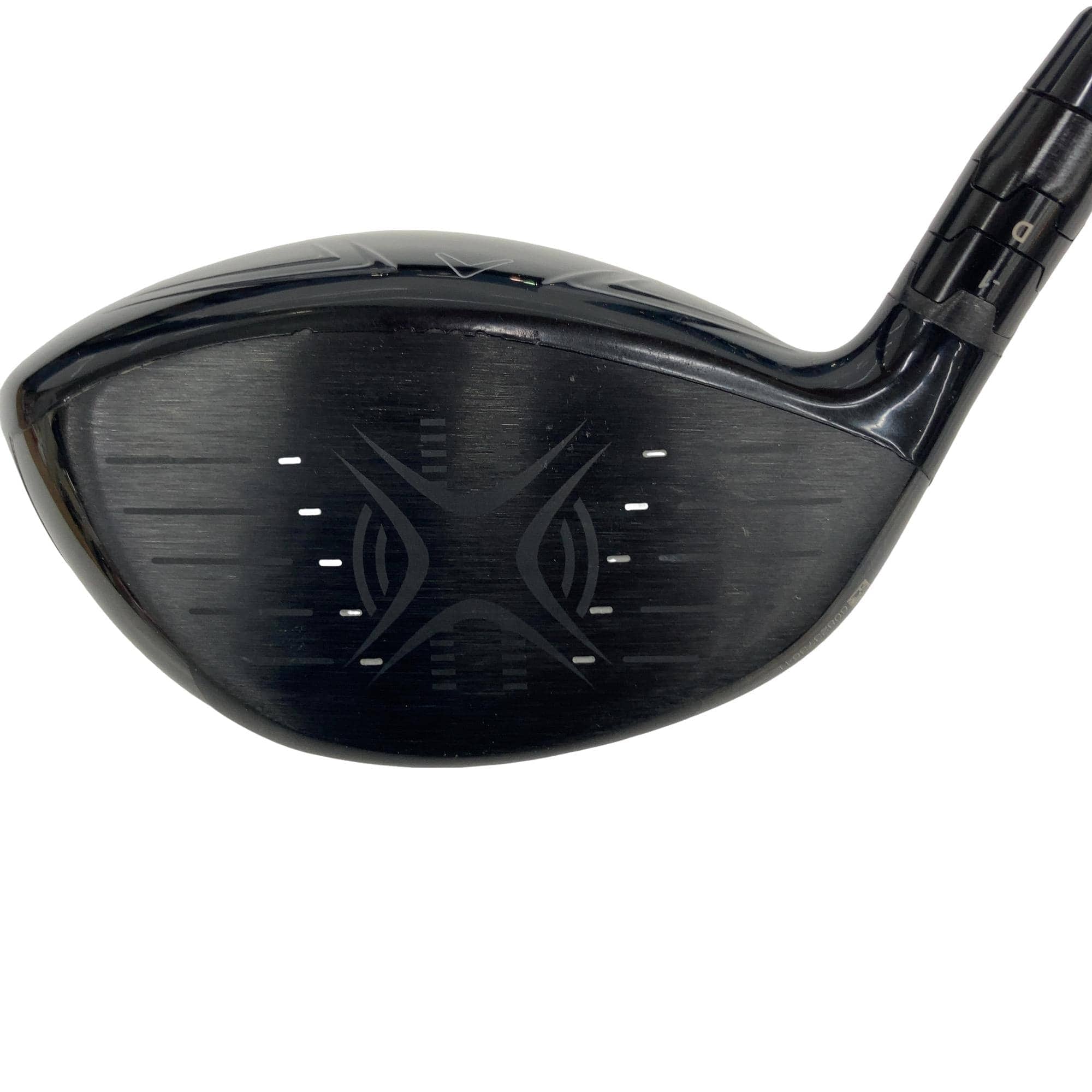 �f�a�a�@�d�o�h�b�@�P�O�D�T°�@�t�r�`