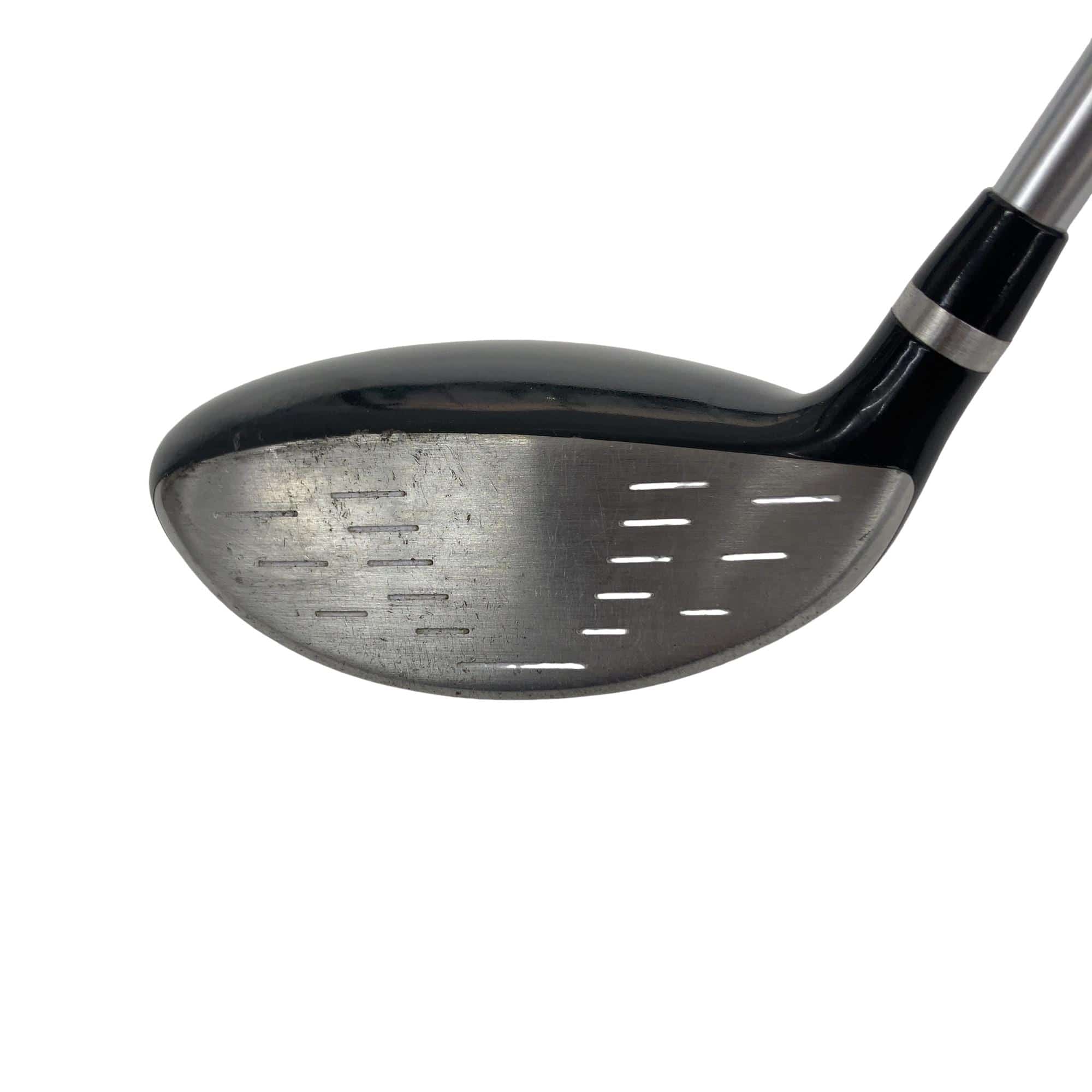 �q�l�w�i�Q�O�P�U�j�@�T�v