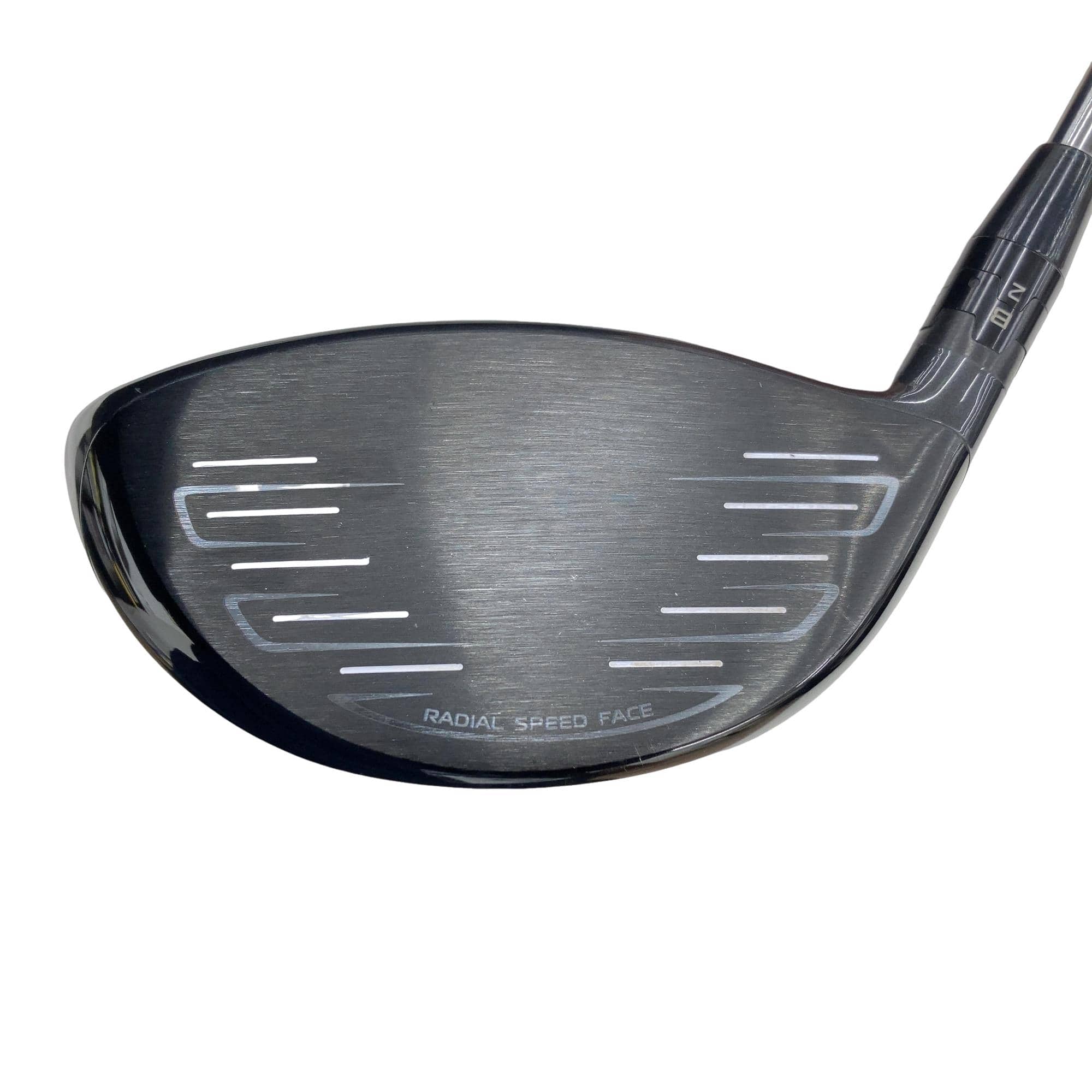 �X�P�V�@�c�R�@�@�X�D�T°