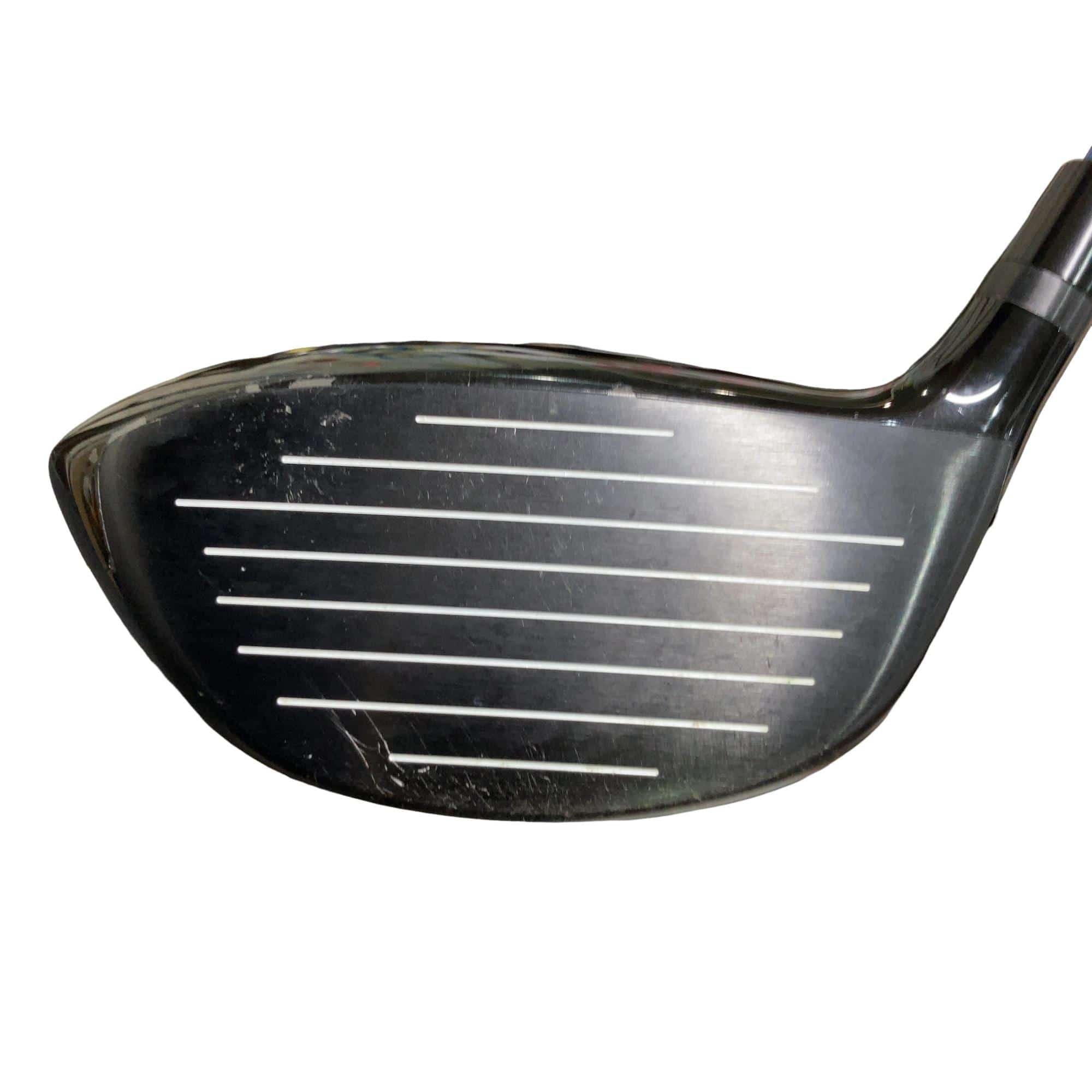 �l�����������@�o�����@�l�n�c�d�k�|�d�@�P�v