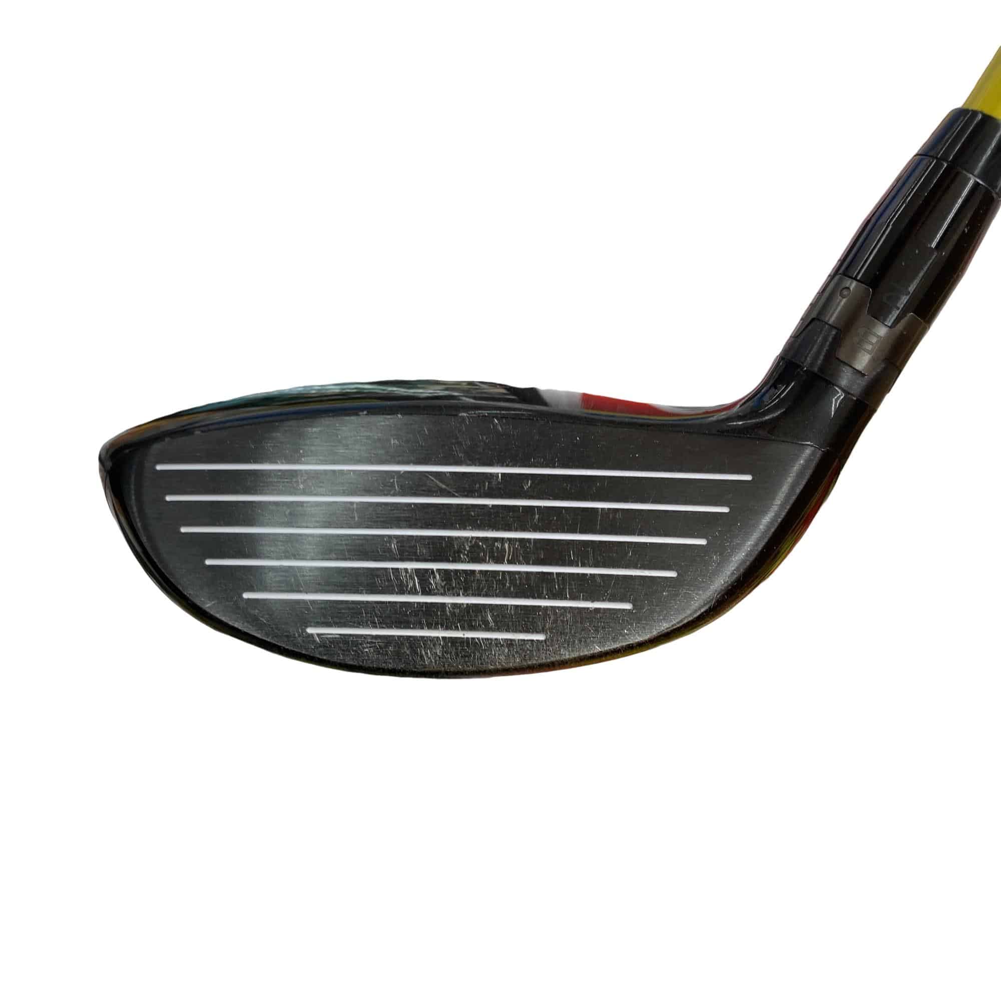 �X�P�R�@�e�@�P�X°