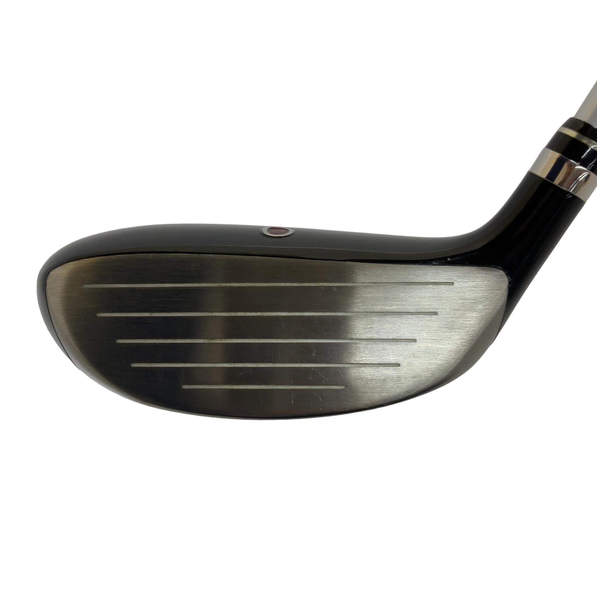 �������@�o�w�|�O�R�c�@�T�v