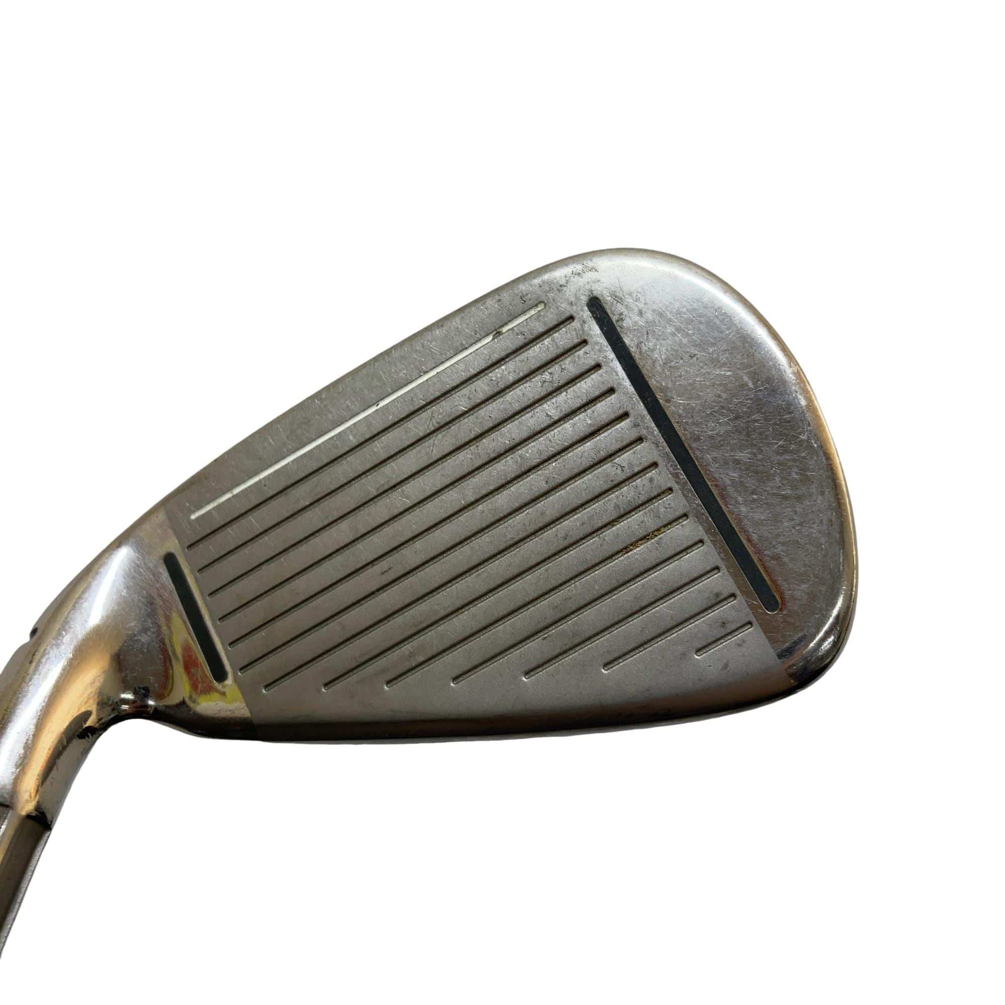 �l�S�@�W�r�i���{���F�W�{�Z�b�g�j