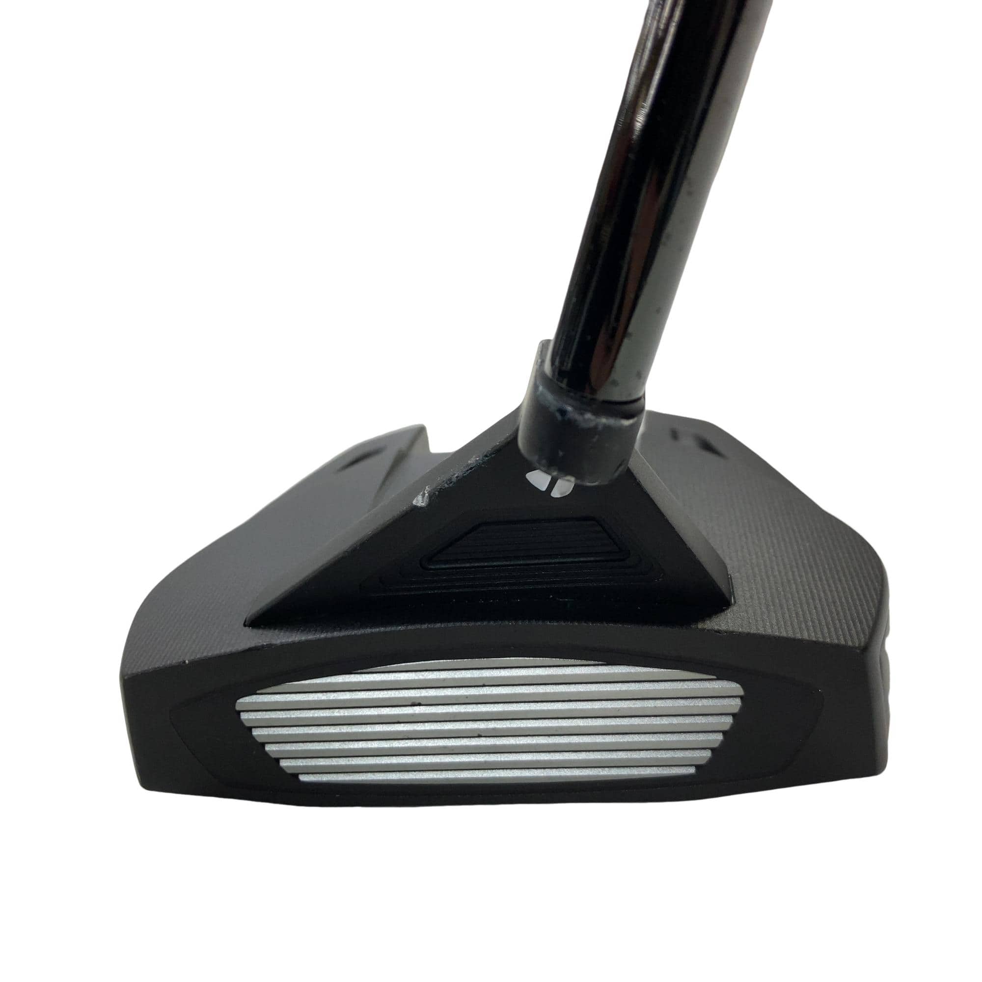 �r�����������@�f�s�@�a�k�`�b�j�@�s�l�Q�@�R�S�C���`