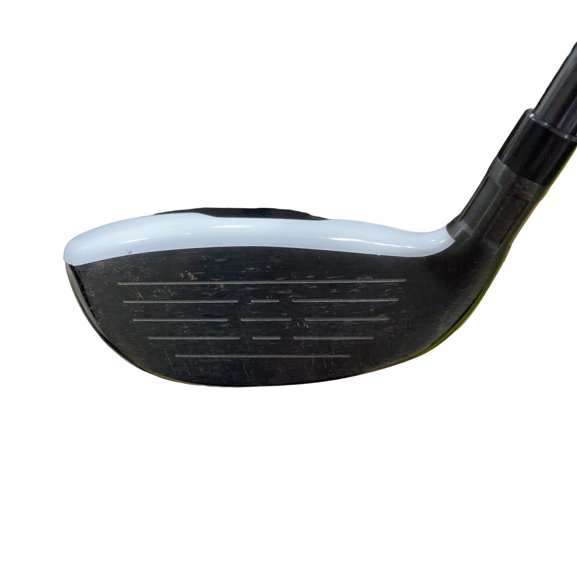 �l�Q�i�Q�O�P�V�j�@�t�R�@�t�r�`