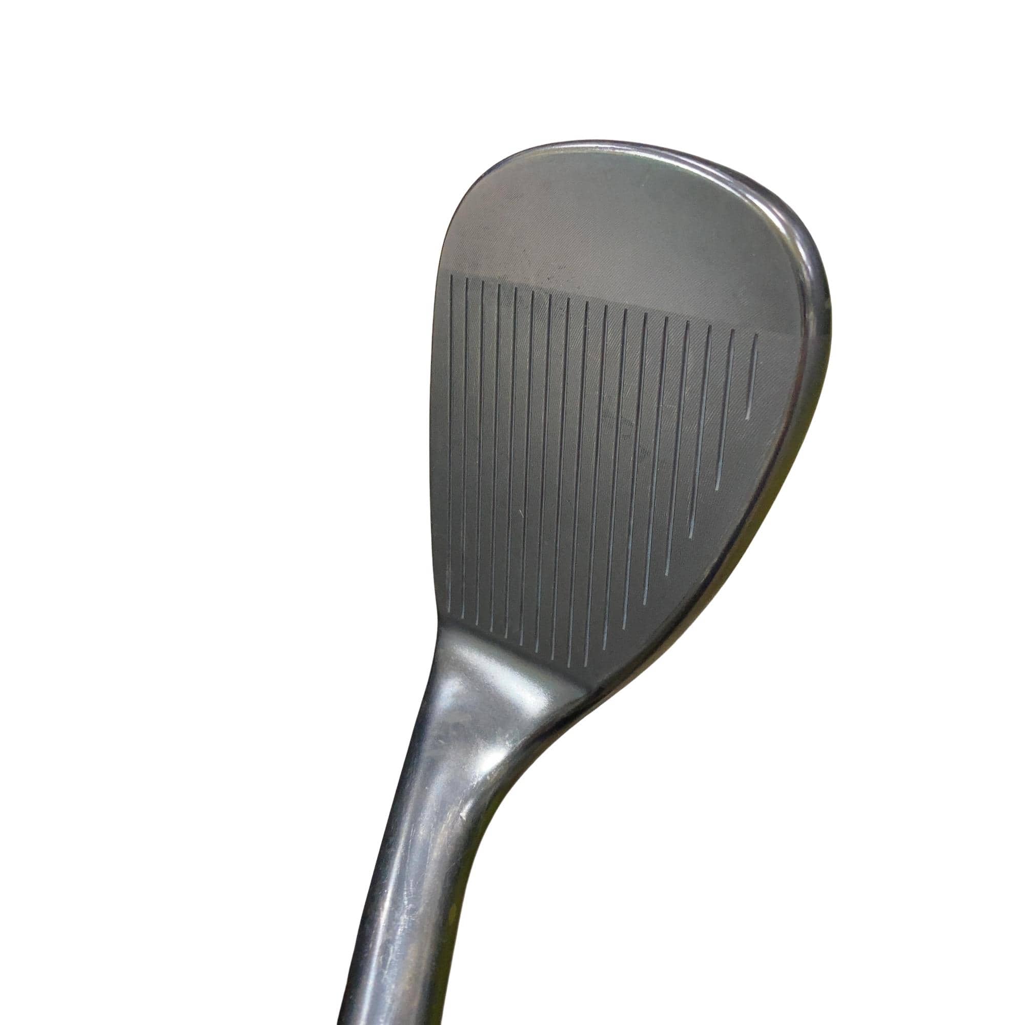 �u�n�j�d�x�@�r�o�h�m�@�l�h�k�k�d�c�@�r�l�S�@�u���b�N�j�b�P���@�T�S°�^�O�W°