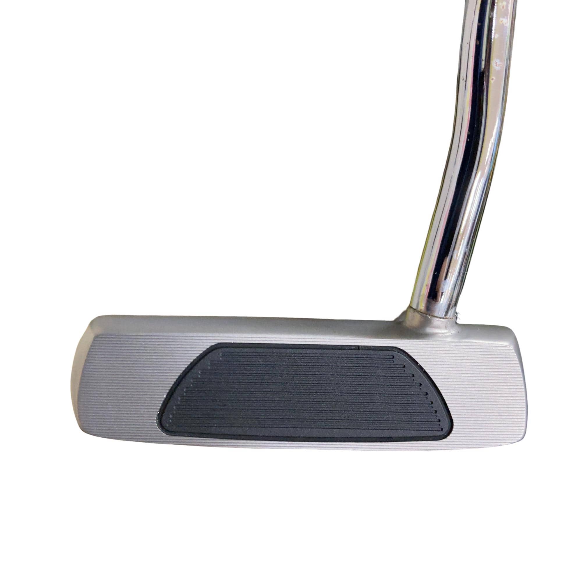 �a�q�h�c�f�d�r�s�n�m�d�@�s�c�|�O�Q�@�R�S�C���`