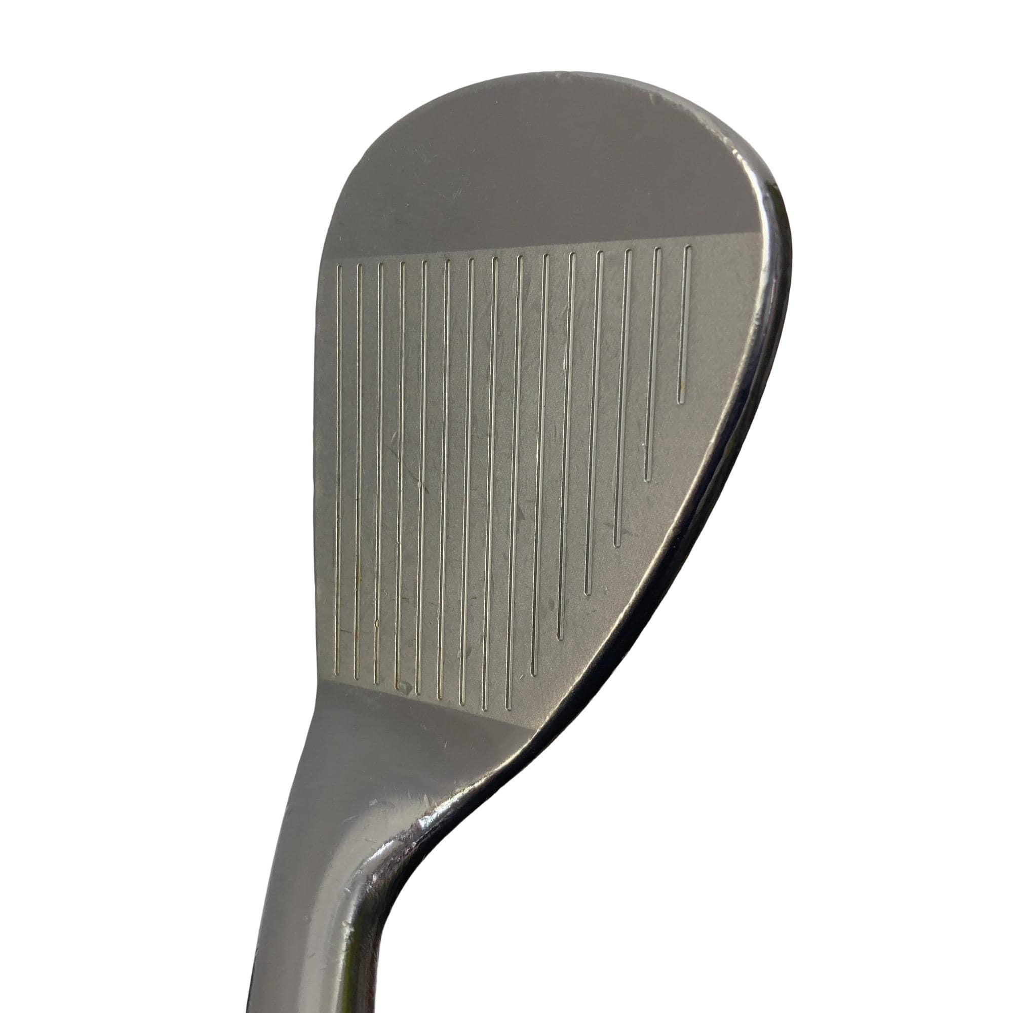 �l�s�|�Q�W�@�i�D�r�o�d�b�|�h�h�@�T�O°