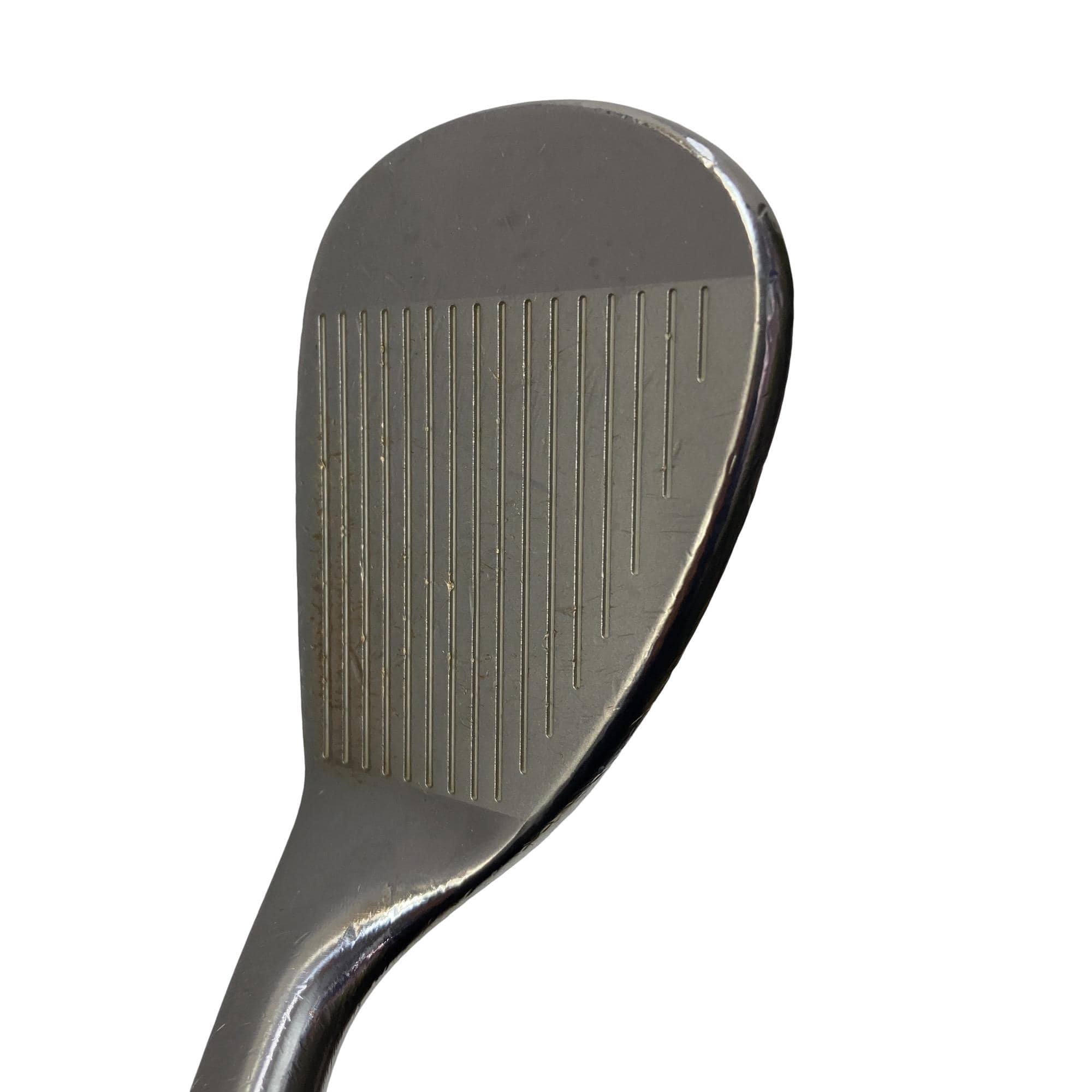 �l�s�|�Q�W�@�i�D�r�o�d�b�|�h�h�@�T�U°