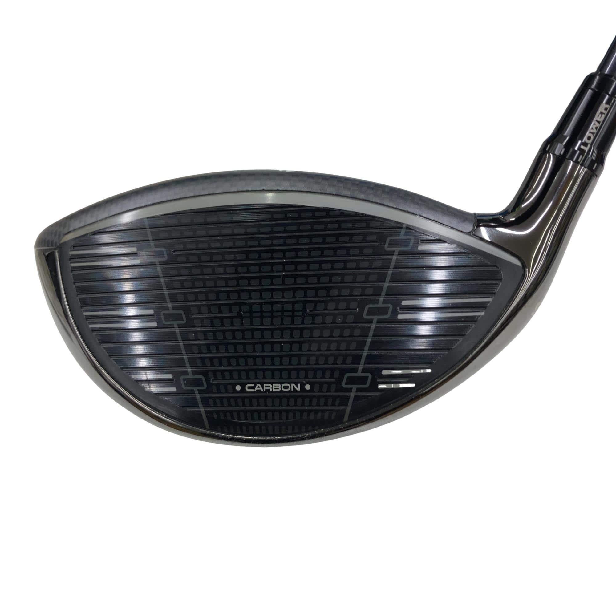 �p���R�T�@�l�`�w�@�P�O�D�T°