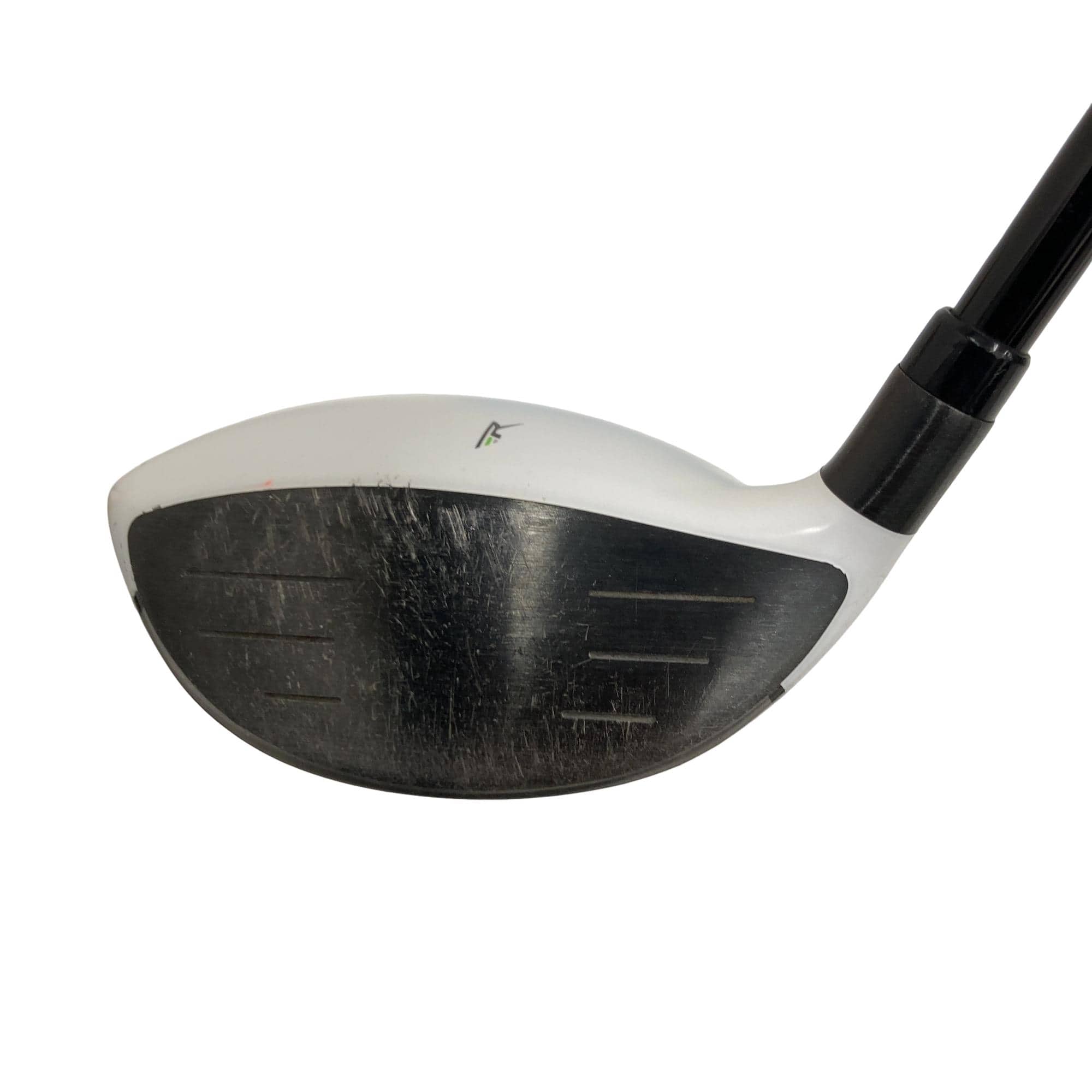 �q�a�y�@�V�v