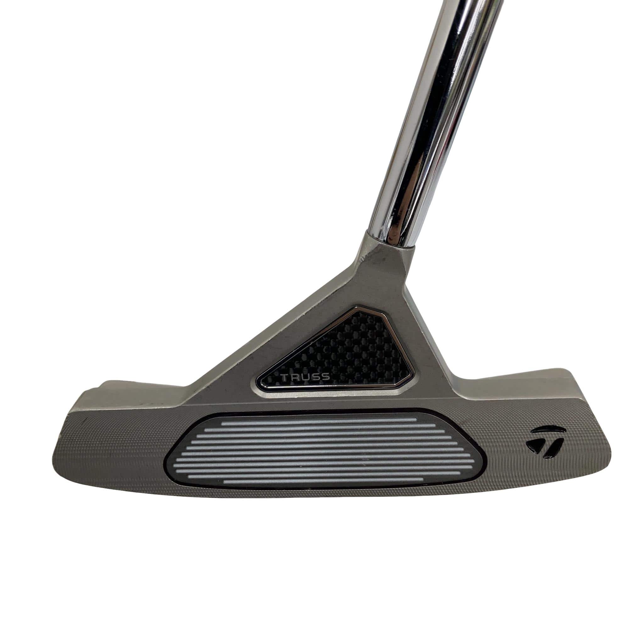 �s�o�@�s�q�t�r�r�@�a�P�s�b�@�R�S�C���`