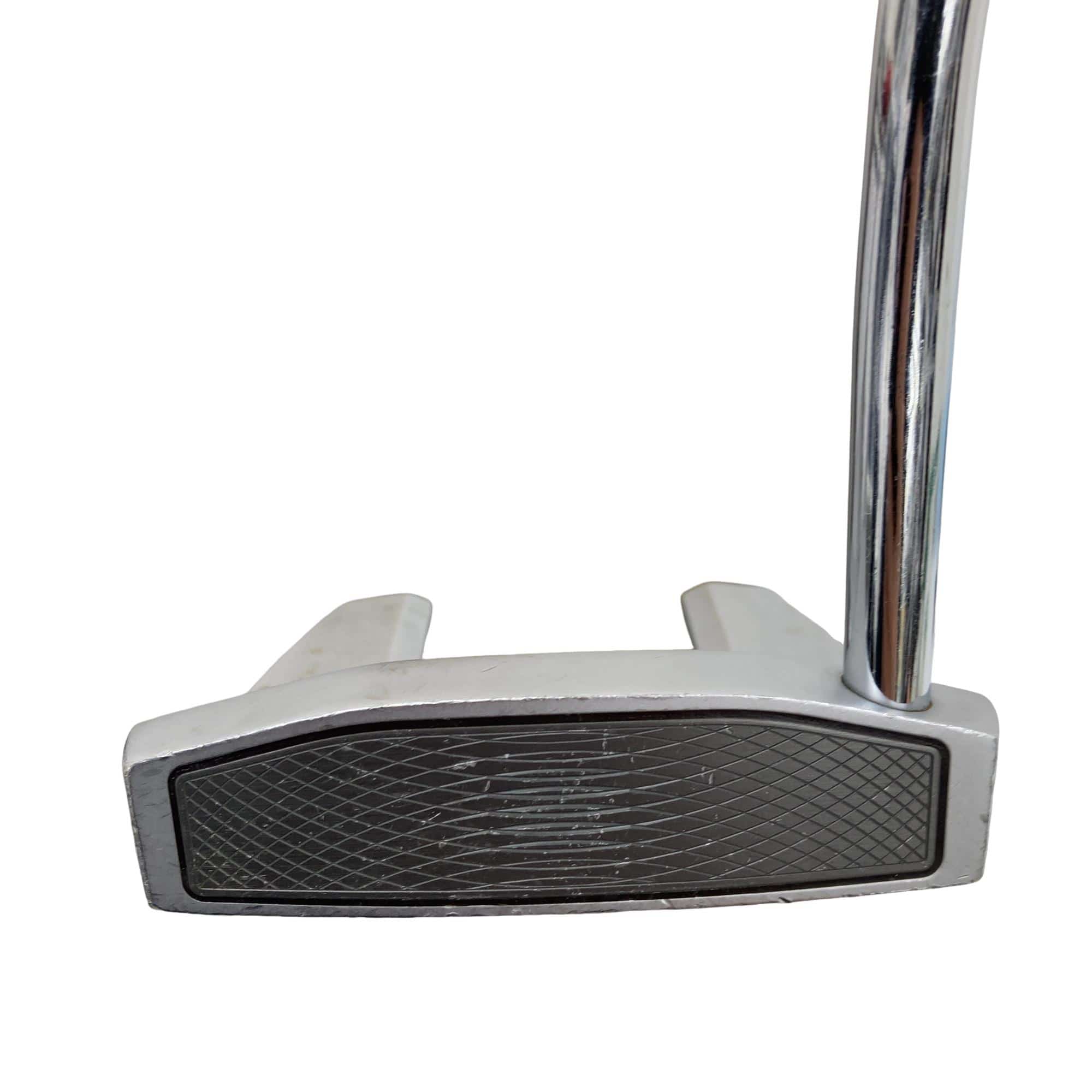 �r�h�f�l�`�@�f�@�s�x�m�d�@�R�S�C���`�i�o�o�U�O�j