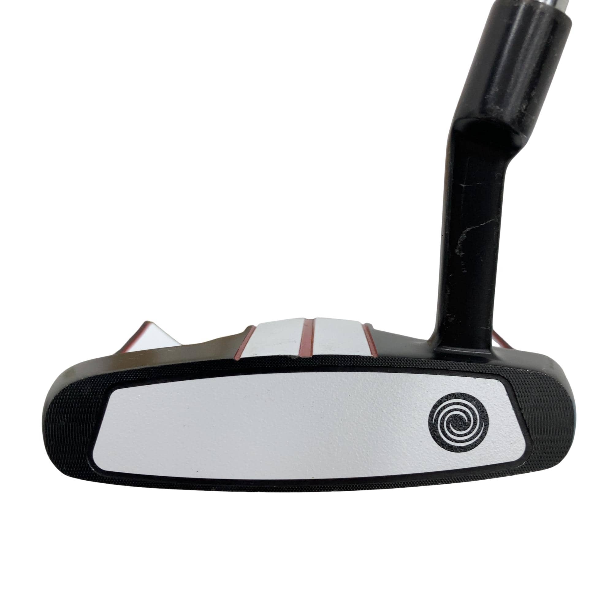 �v�g�h�s�d�@�q�h�y�d�@�����@�s�d�q�n�m�@���@�r�g�@�R�R�C���`