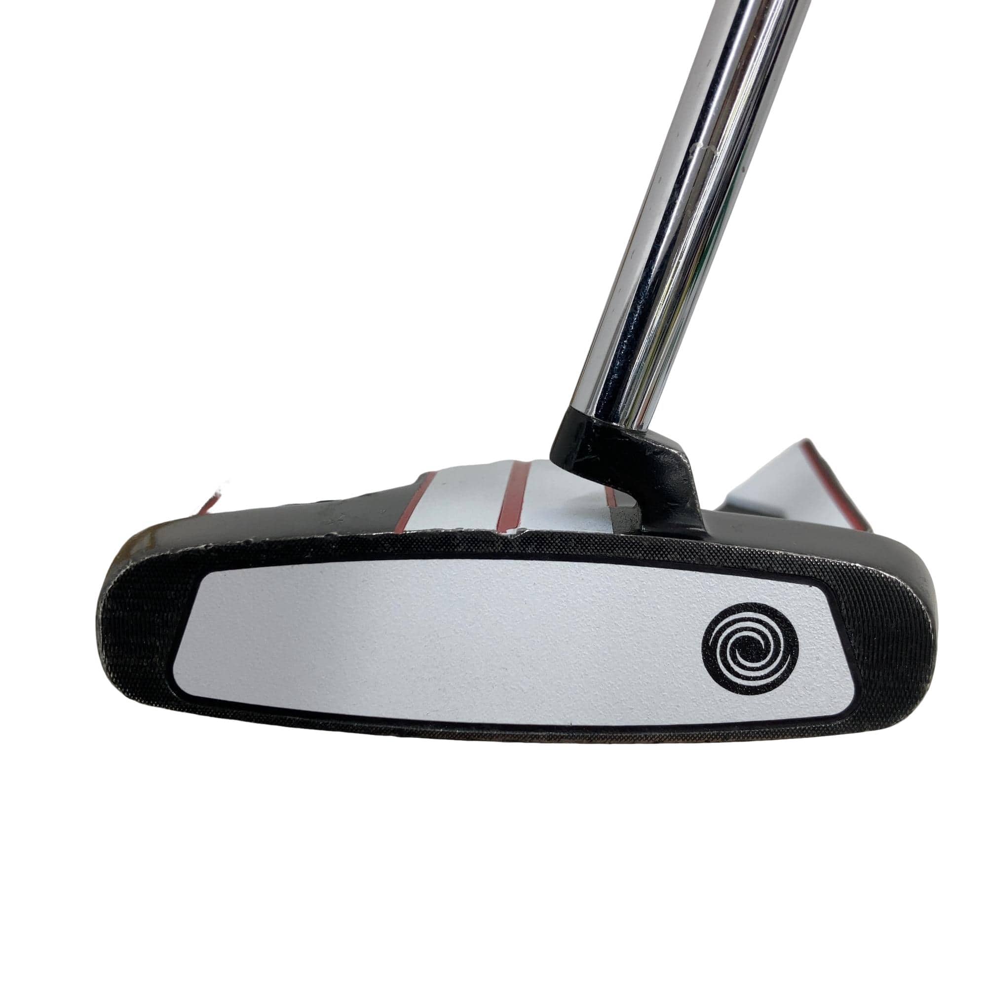 �v�g�h�s�d�@�q�h�y�d�@�����@�s�d�q�n�m�@���@�b�r�@�R�S�C���`