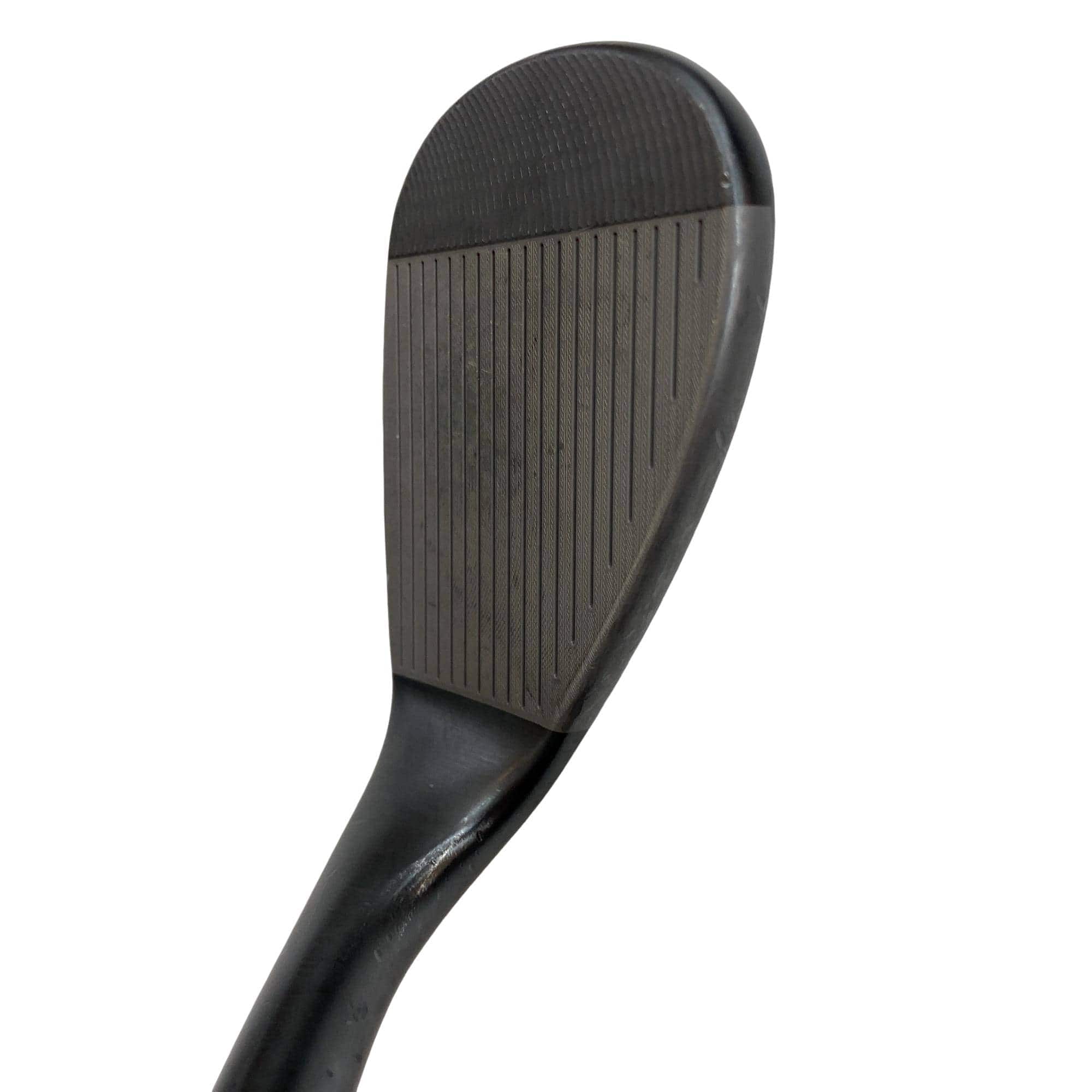 �b�����������������@�q�s�w�|�U�@�y�h�o�b�n�q�d�@�u���b�N�T�e���@�T�O°�^�P�O°�@�l�h�c