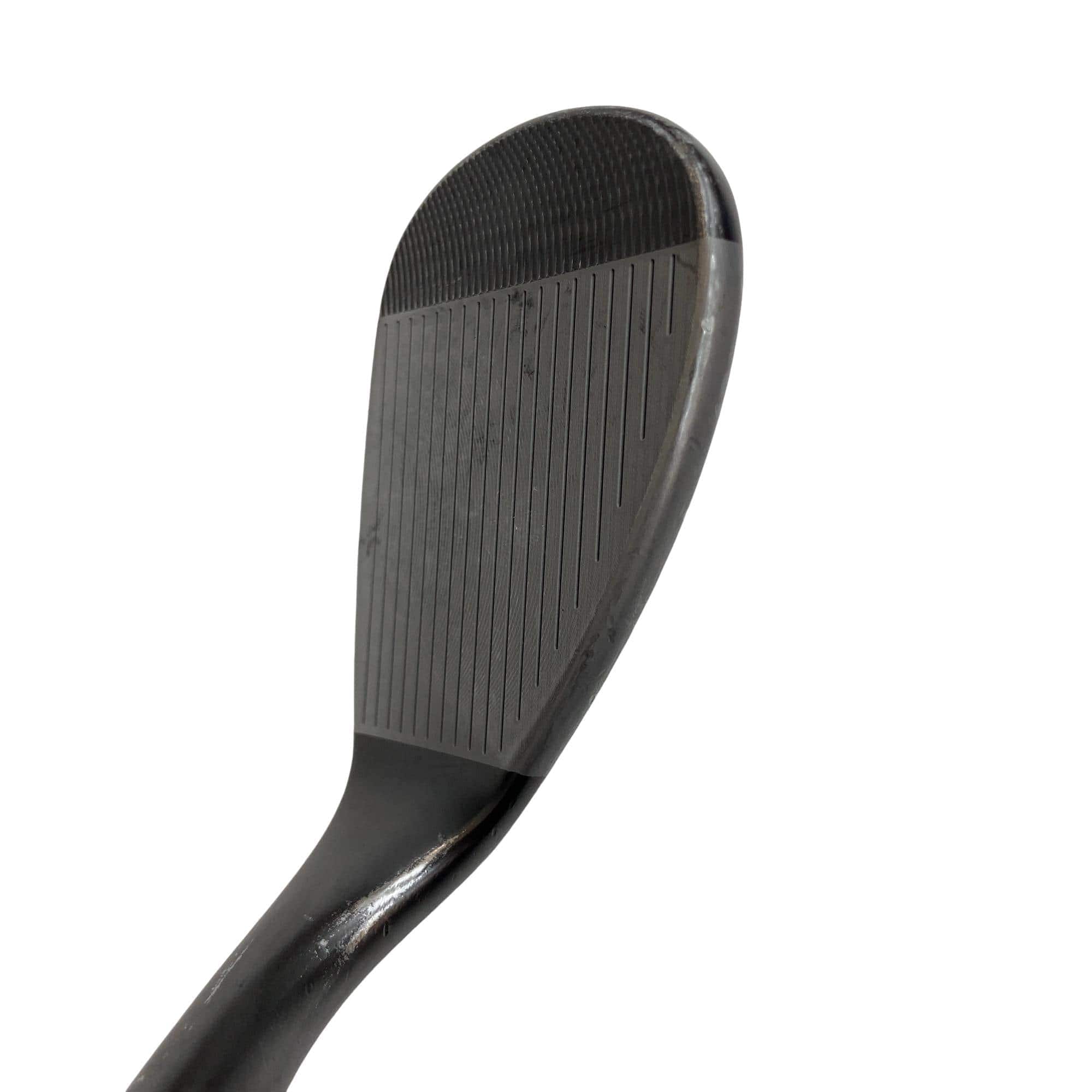 �b�����������������@�q�s�w�|�U�@�y�h�o�b�n�q�d�@�u���b�N�T�e���@�T�S°�^�P�O°�@�l�h�c