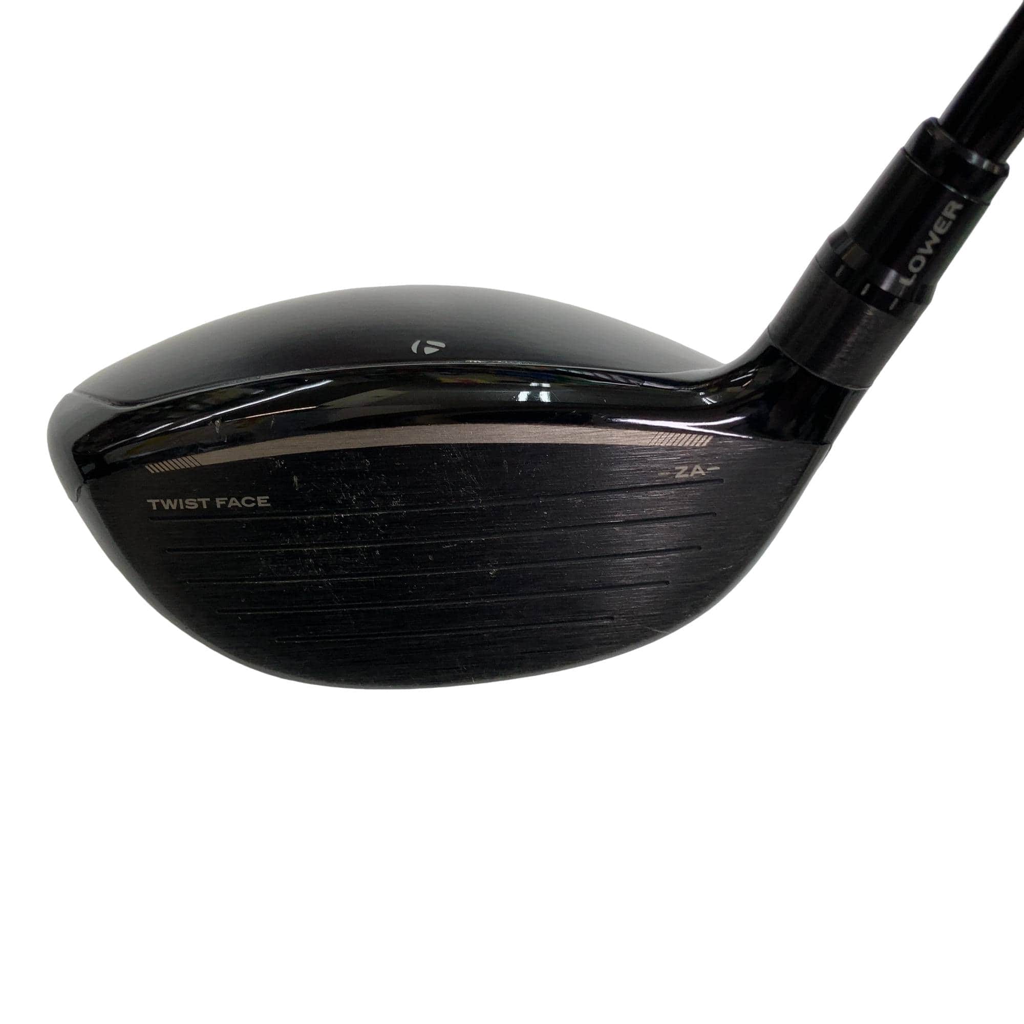 �r�s�d�`�k�s�g�@�o�k�t�r�{�@�R�v�@�t�r�`