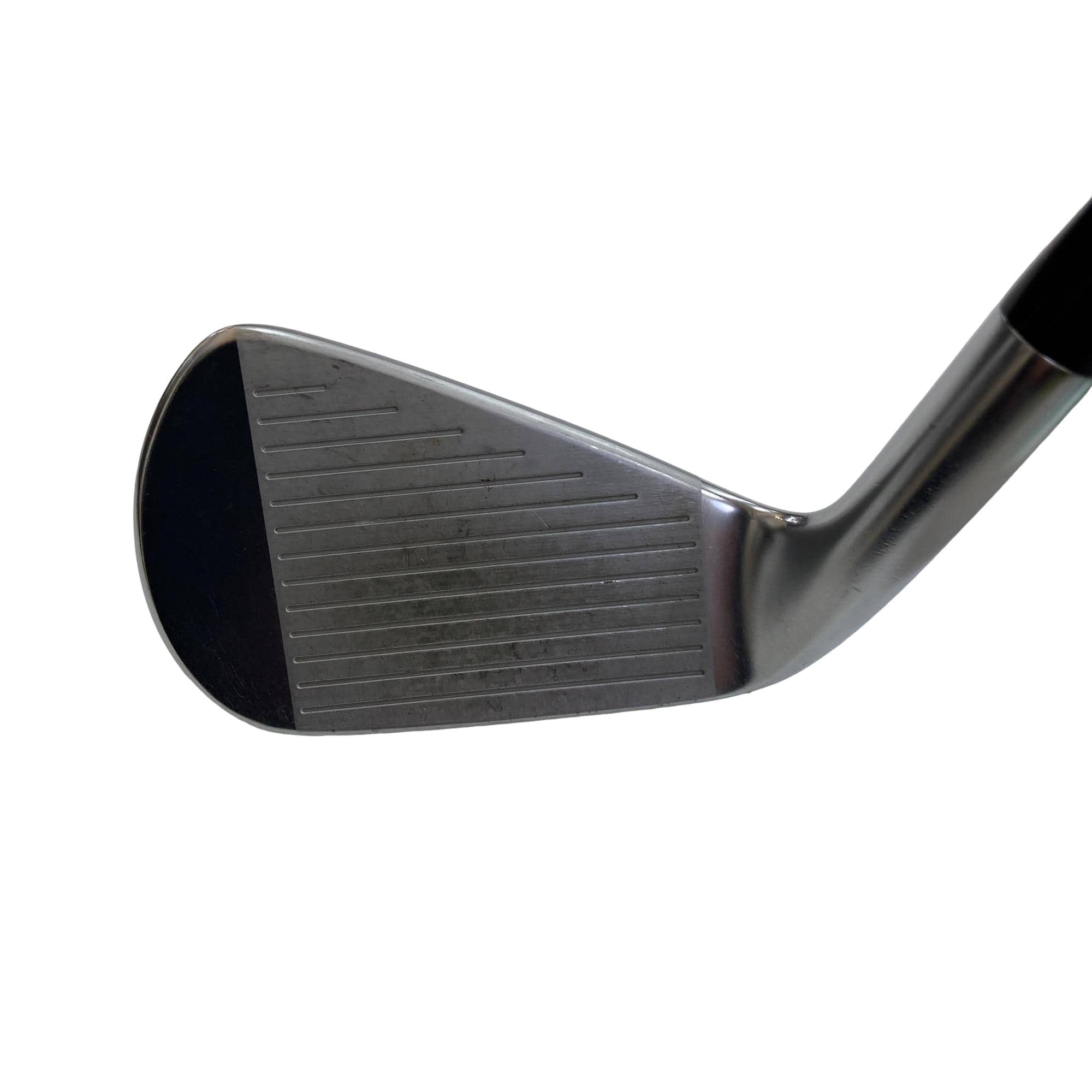 �r�q�h�w�n�m�@�y�w�T�@�l���@�h�h�@�U�r�i���{���F�U�{�Z�b�g�j