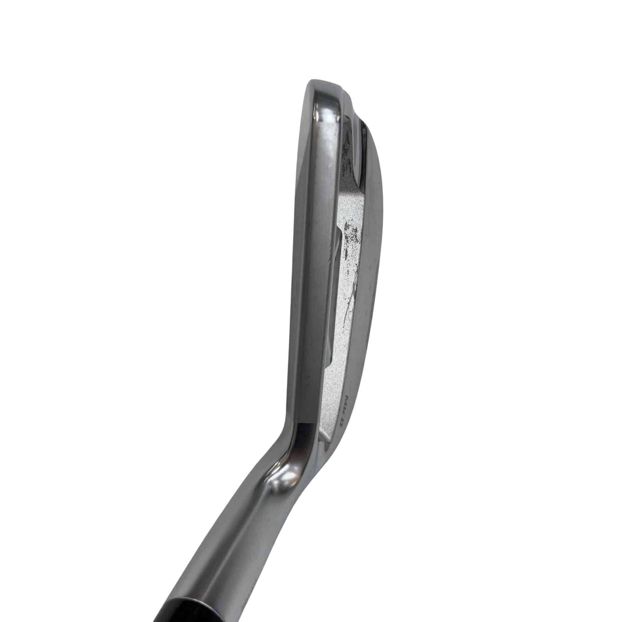 �r�q�h�w�n�m�@�y�w�T�@�l���@�h�h�@���S