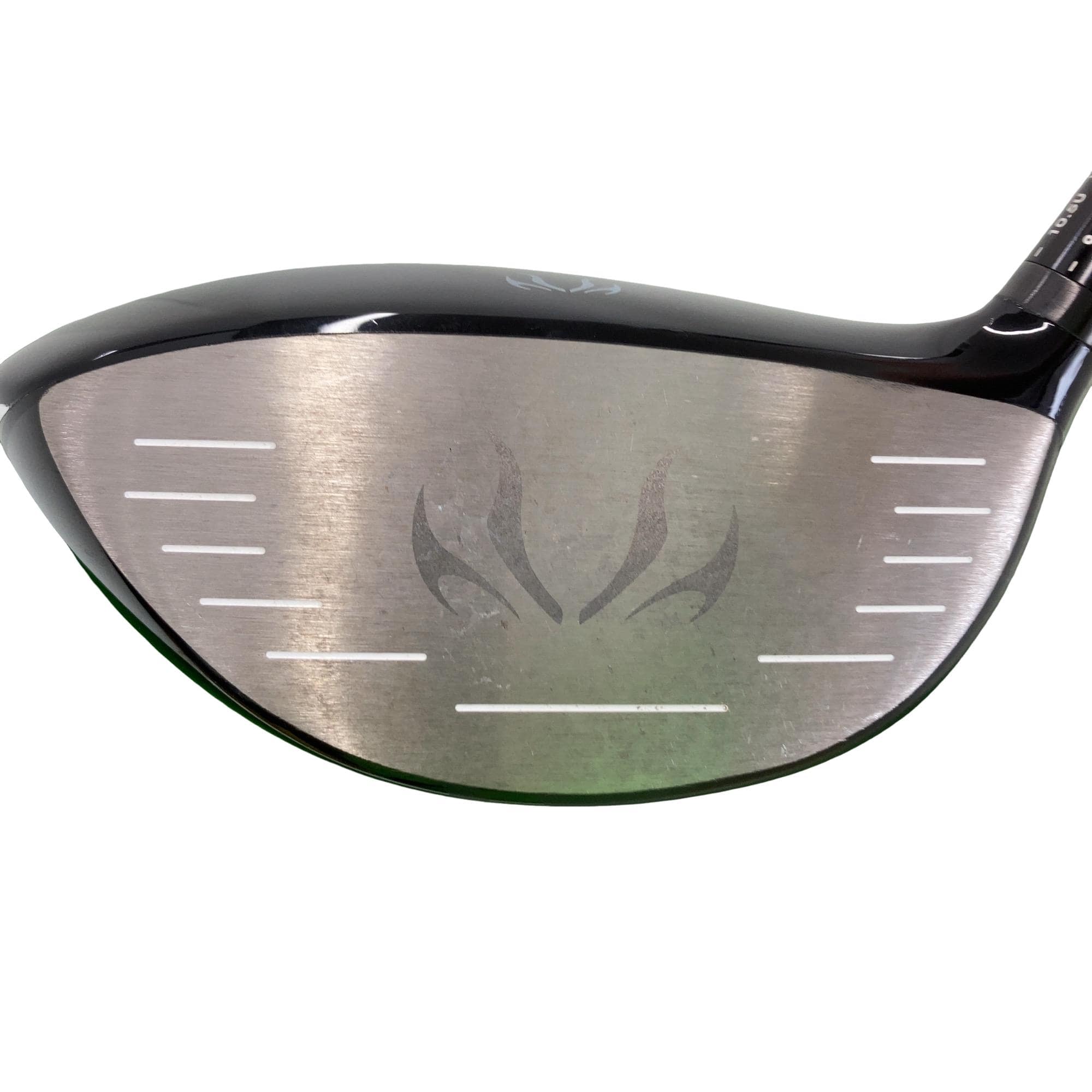 �i�o�w�@�d�h�h�h�@�P�O°�i�S�T�D�T�C���`�j