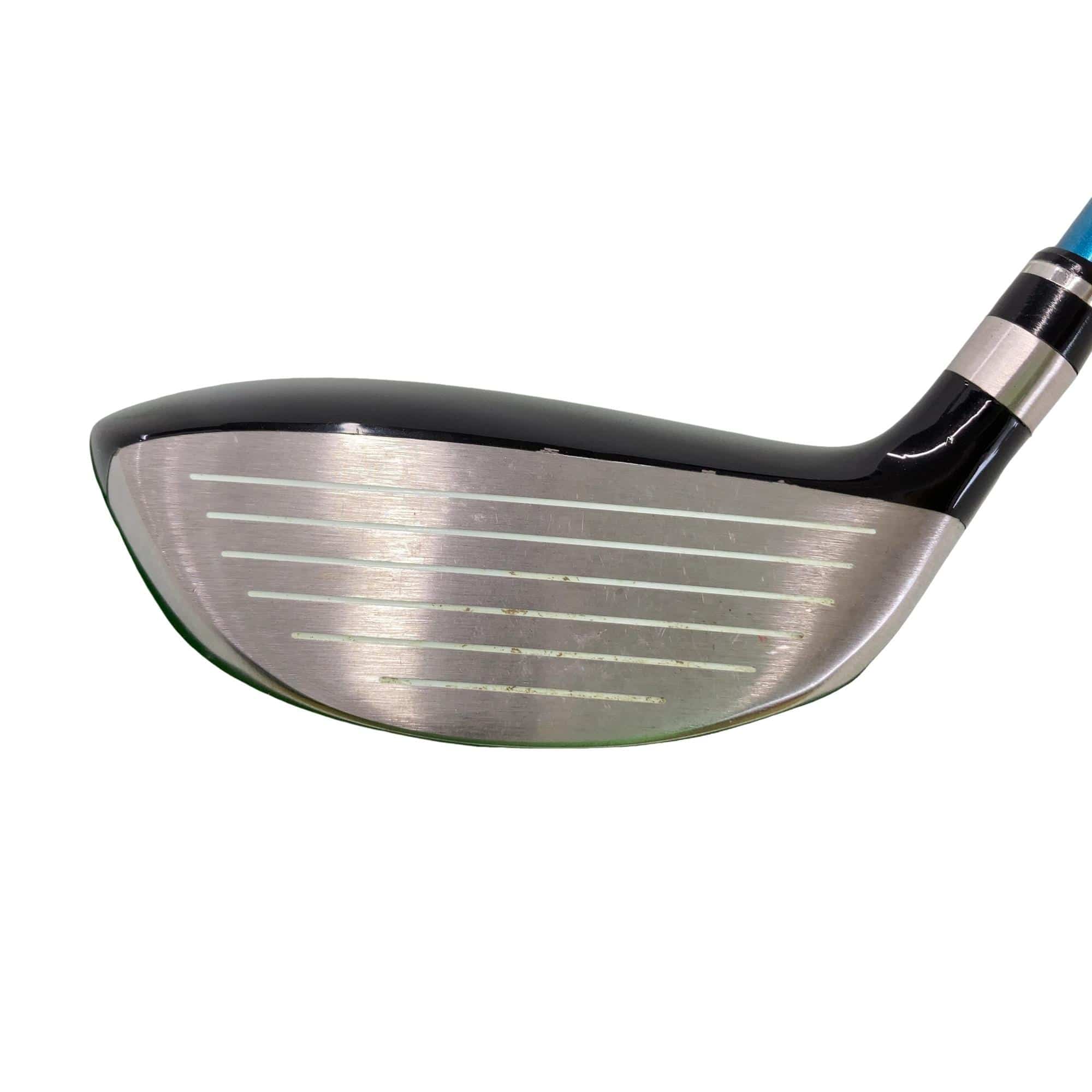 �a�a�c�@�R�O�T�m�w�@�R�v