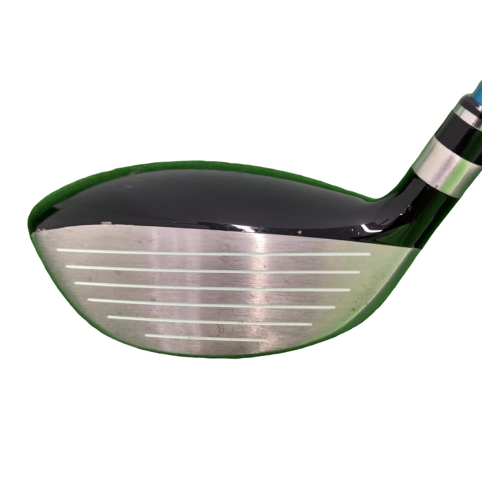 �a�a�c�@�R�O�T�m�w�@�T�v