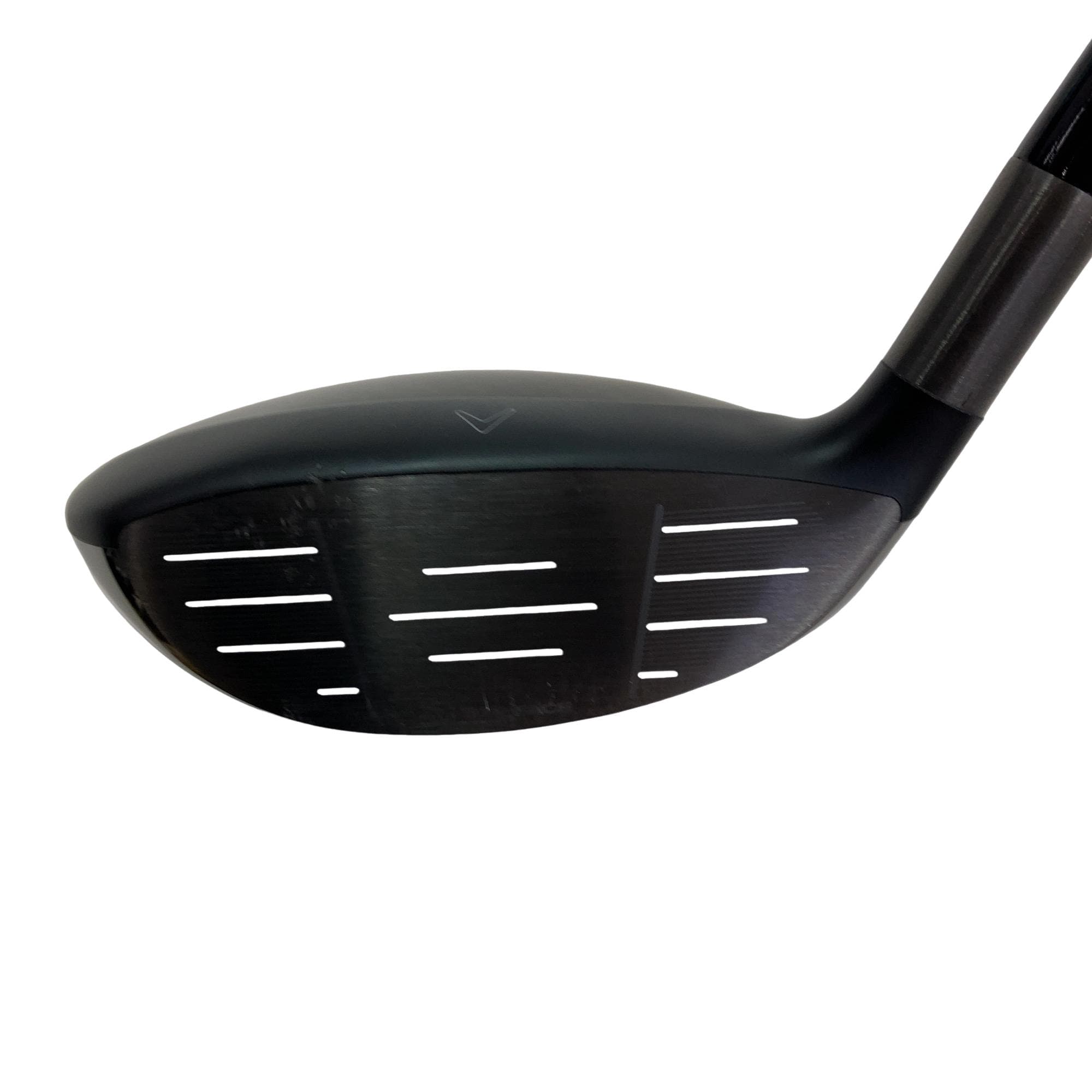 �d�k�x�s�d�@�@�T�v