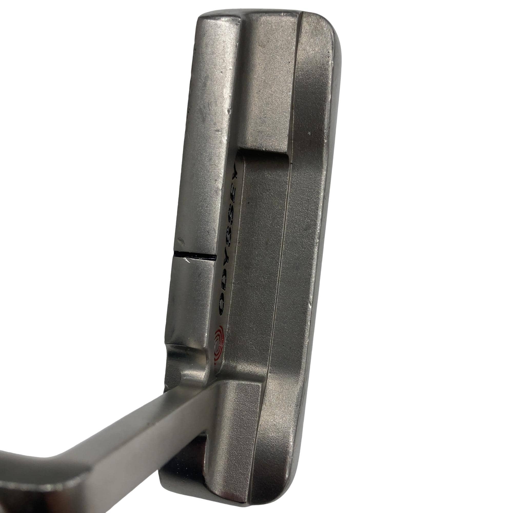 �v�g�h�s�d�@�g�n�s�@�w�f�@���P�@�R�R�C���`