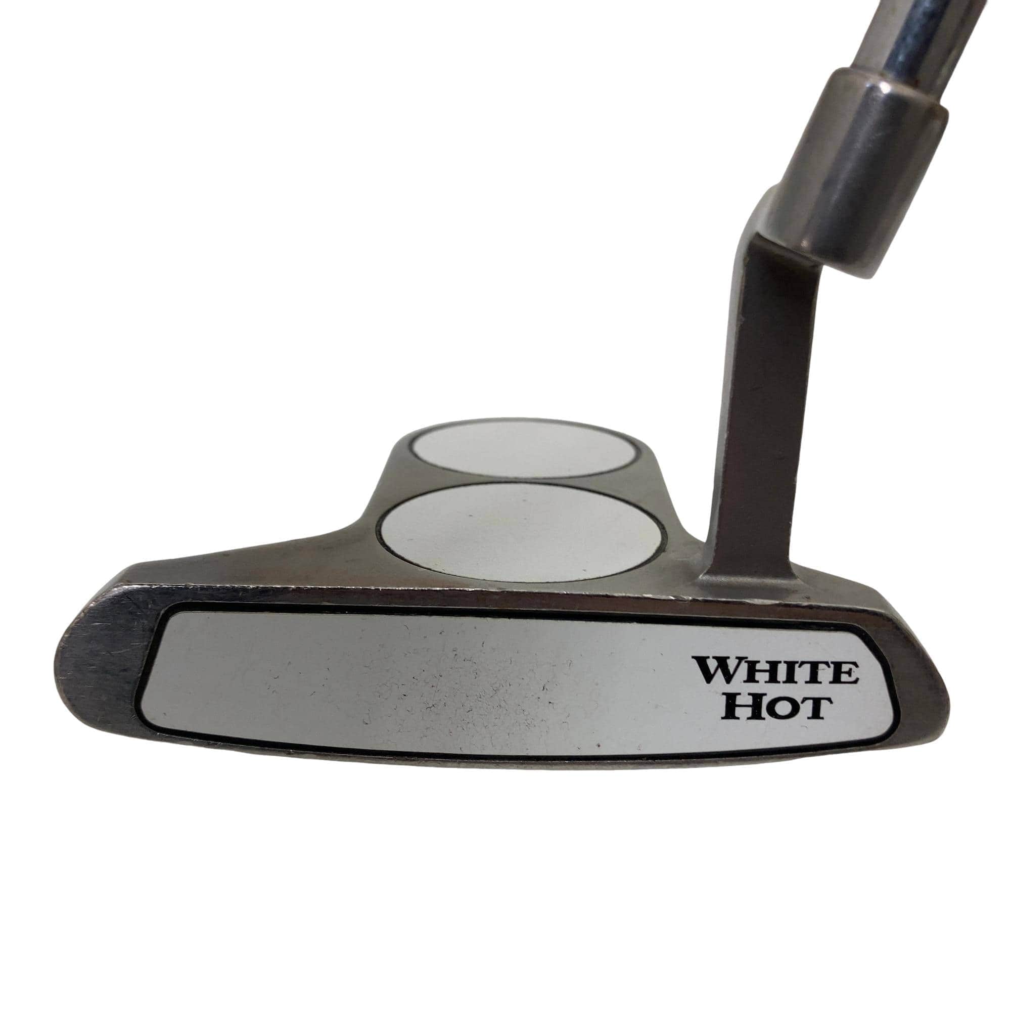 �v�g�h�s�d�@�g�n�s�@�Q�@�a�`�k�k�@�a�k�`�c�d�@�R�Q�C���`