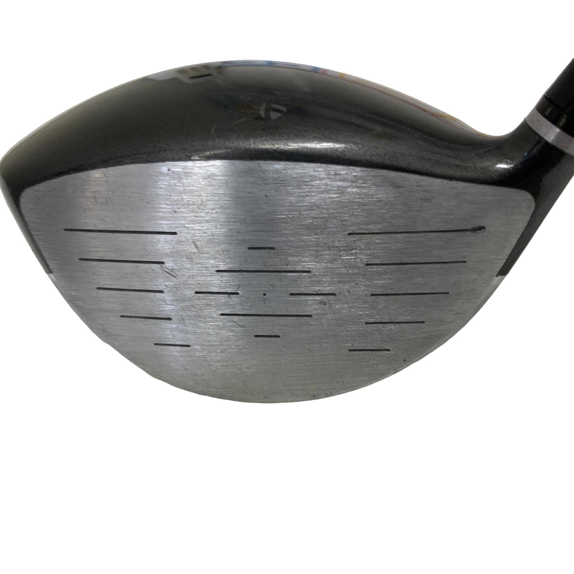 �r�k�c�q�@�@�X�D�T°