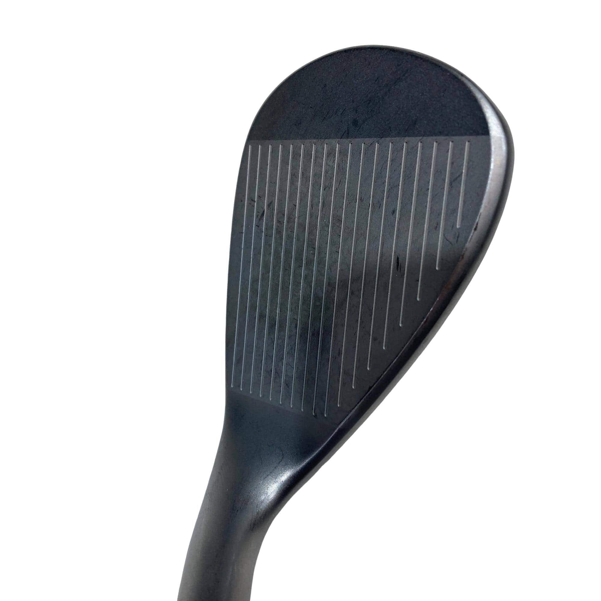 �c�������������@�v���������@�c�v�|�P�Q�R�@�V���o�[�@�S�W°