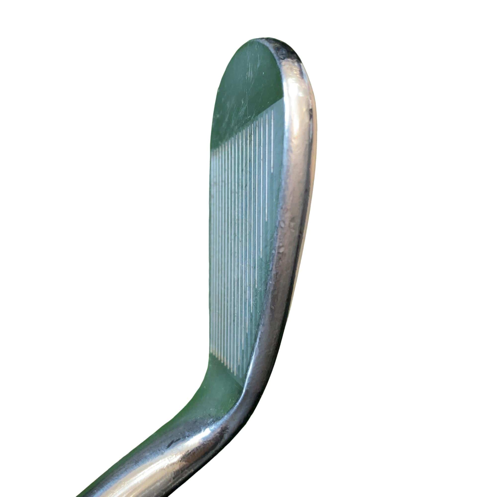 �u�n�j�d�x�@�r�o�h�m�@�l�h�k�k�d�c�@�r�l�X�@�c�A�[�N�����@�T�W°�^�P�O°�r