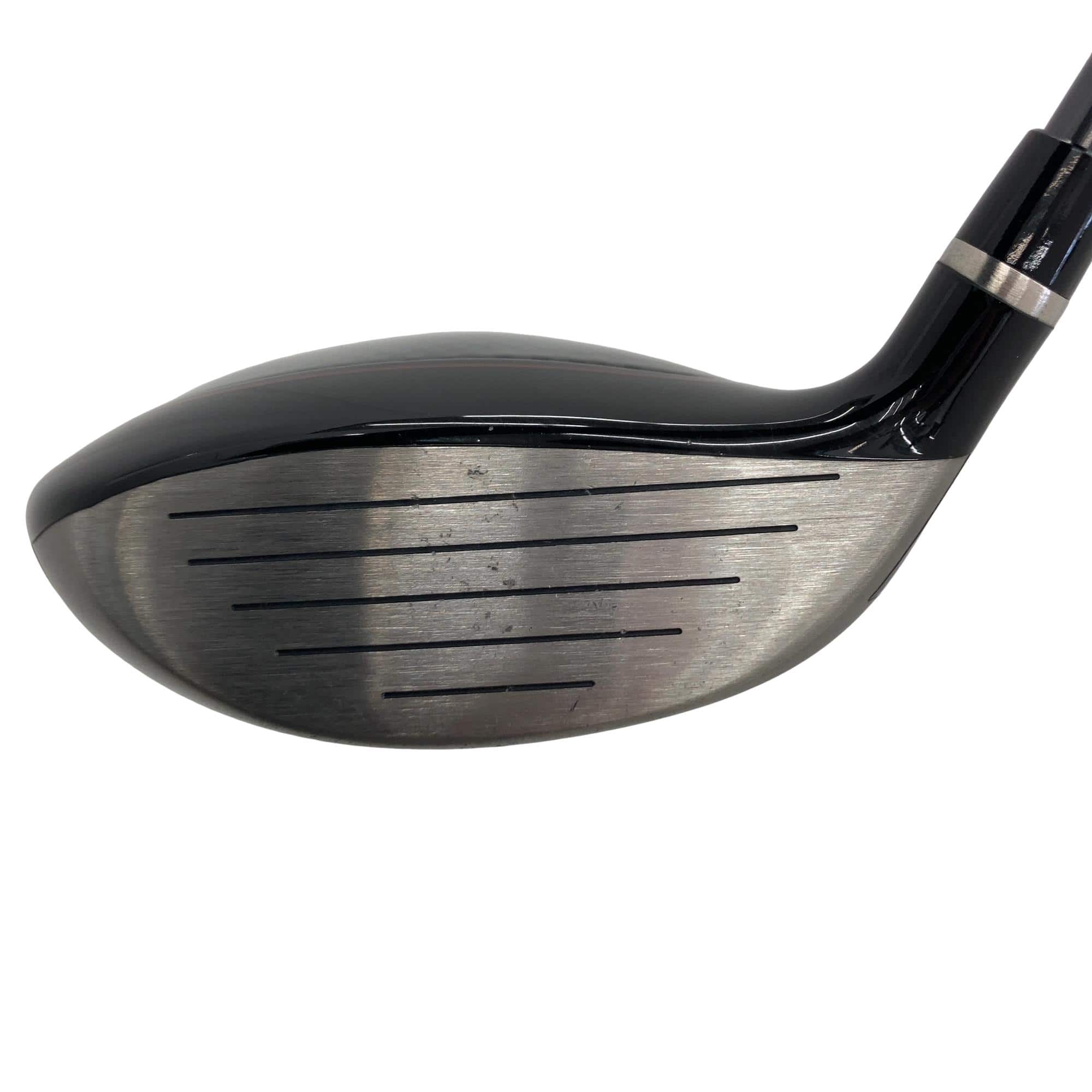 �q�l�w�@�u�c�@�T�v