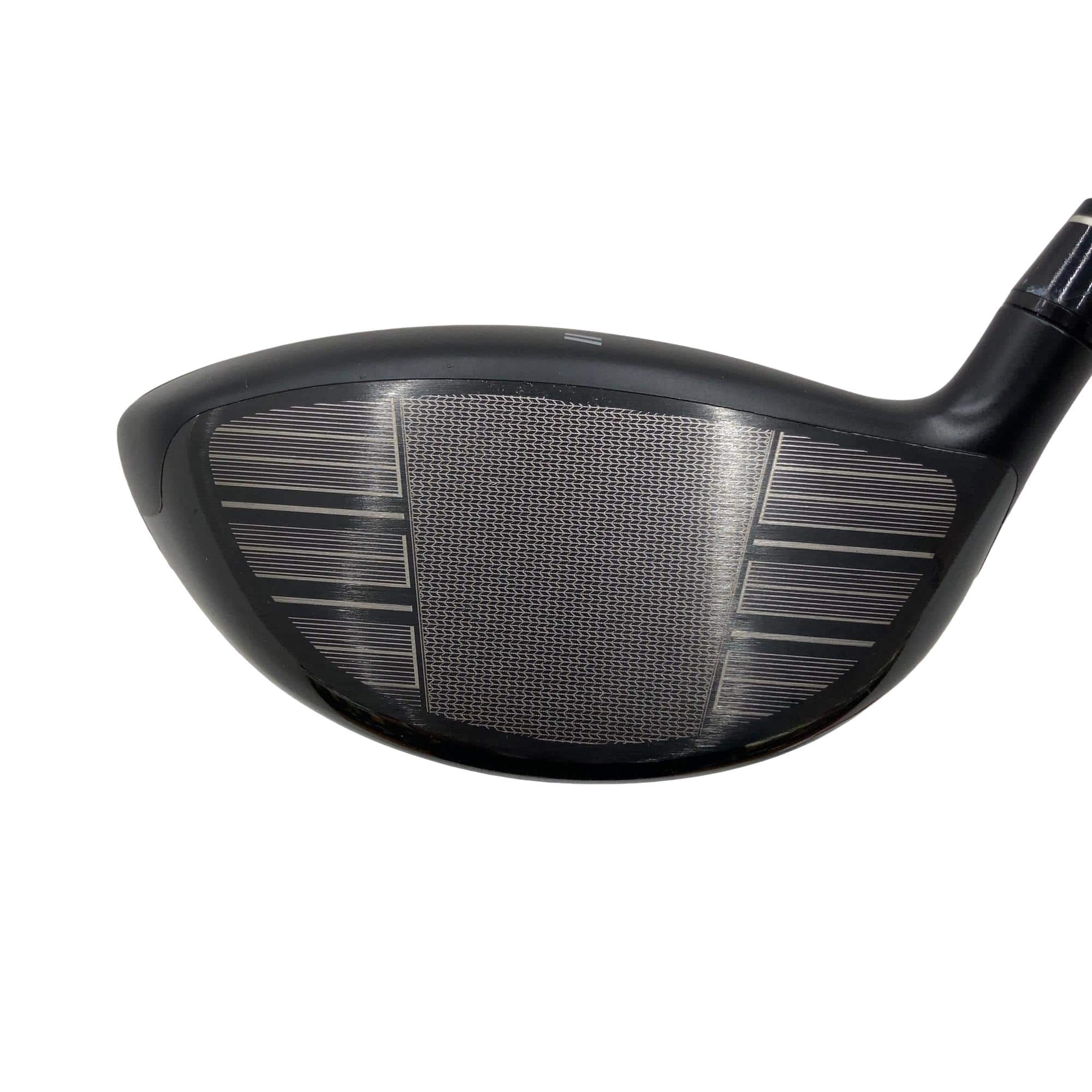 �s�n�t�q�@�v�n�q�k�c�@�s�v�V�U�V�@�P�O�D�T°