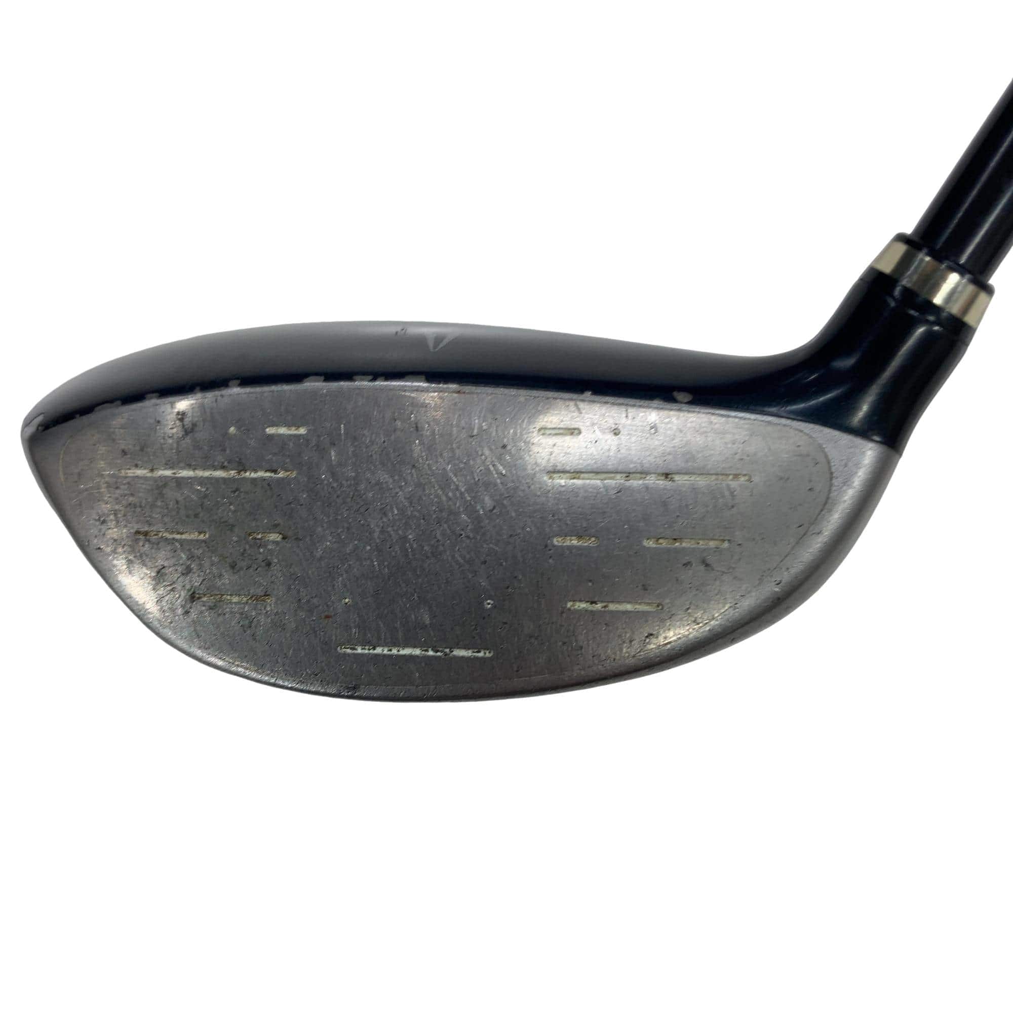 �w�w�h�n�i�Q�O�O�U�j�@�R�v