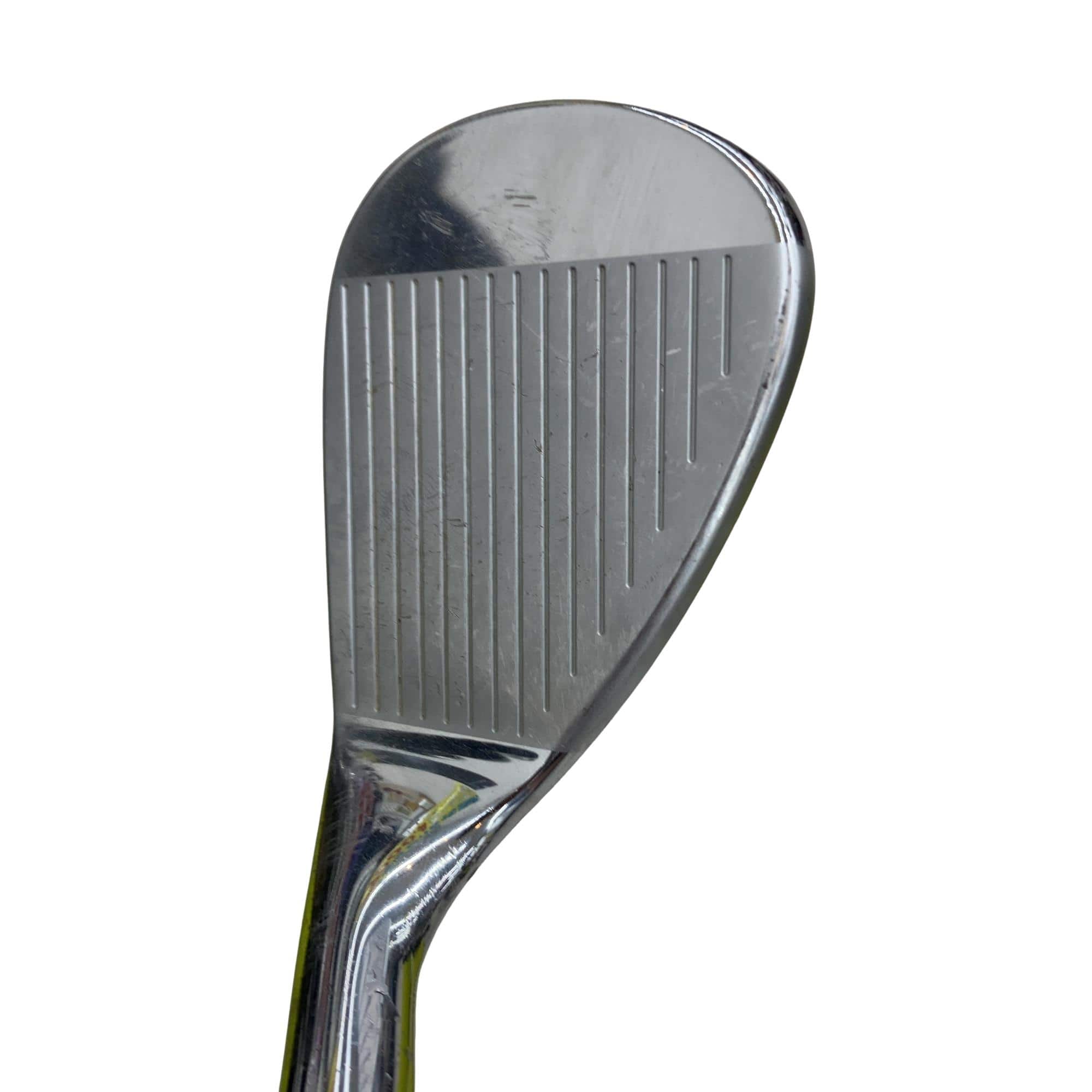 �o�`�q�`�c�x�l�@�T�Q°