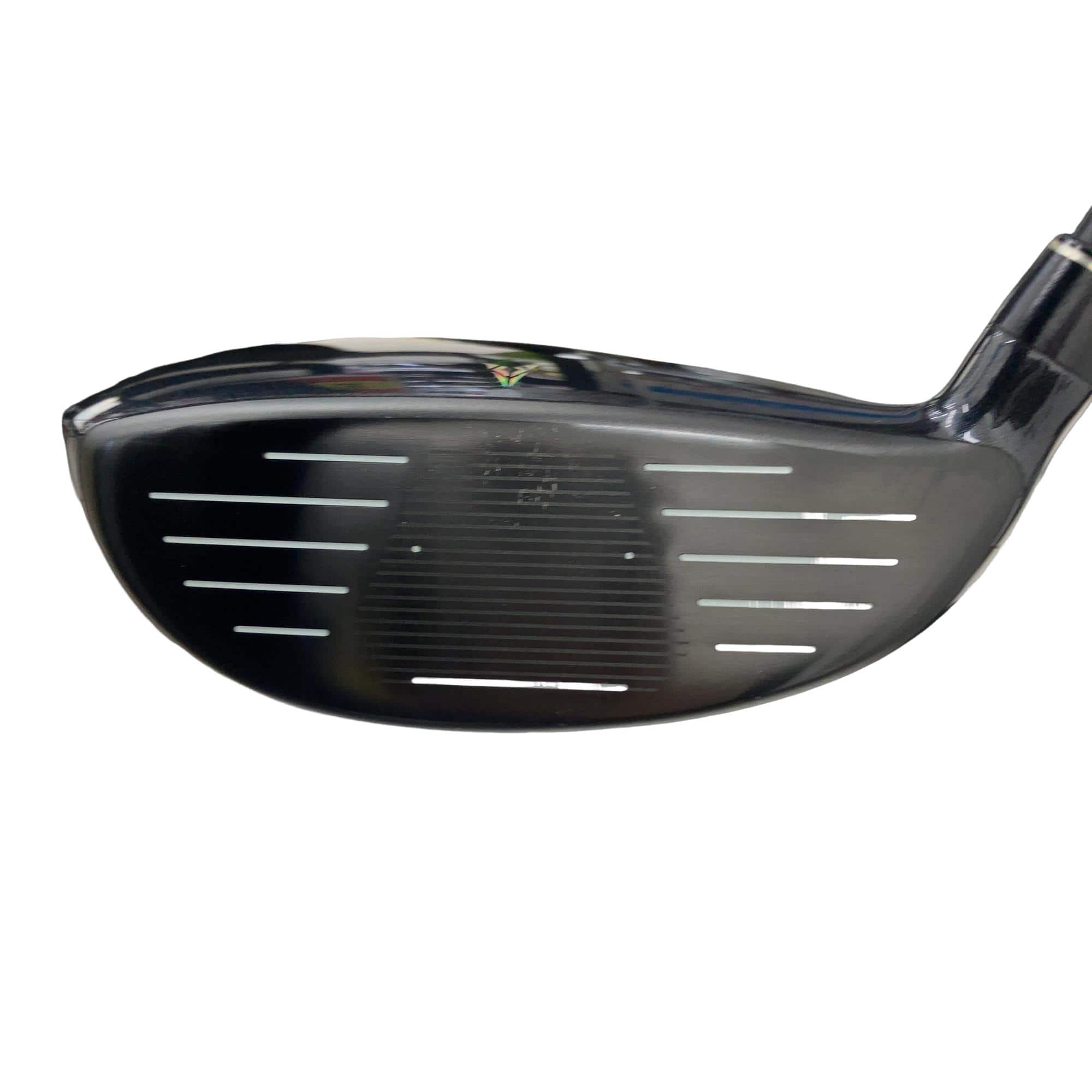 �w�w�h�n�i�Q�O�Q�O�j�@�������@�R�v