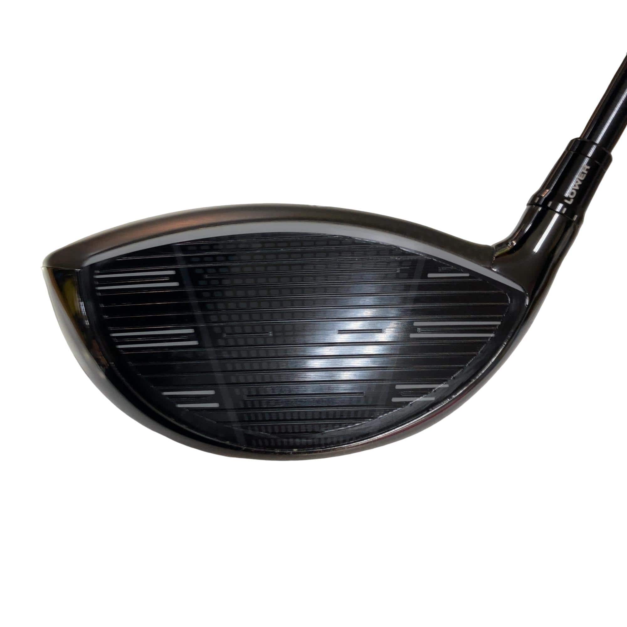 �p���S�c�@�P�O�D�T°