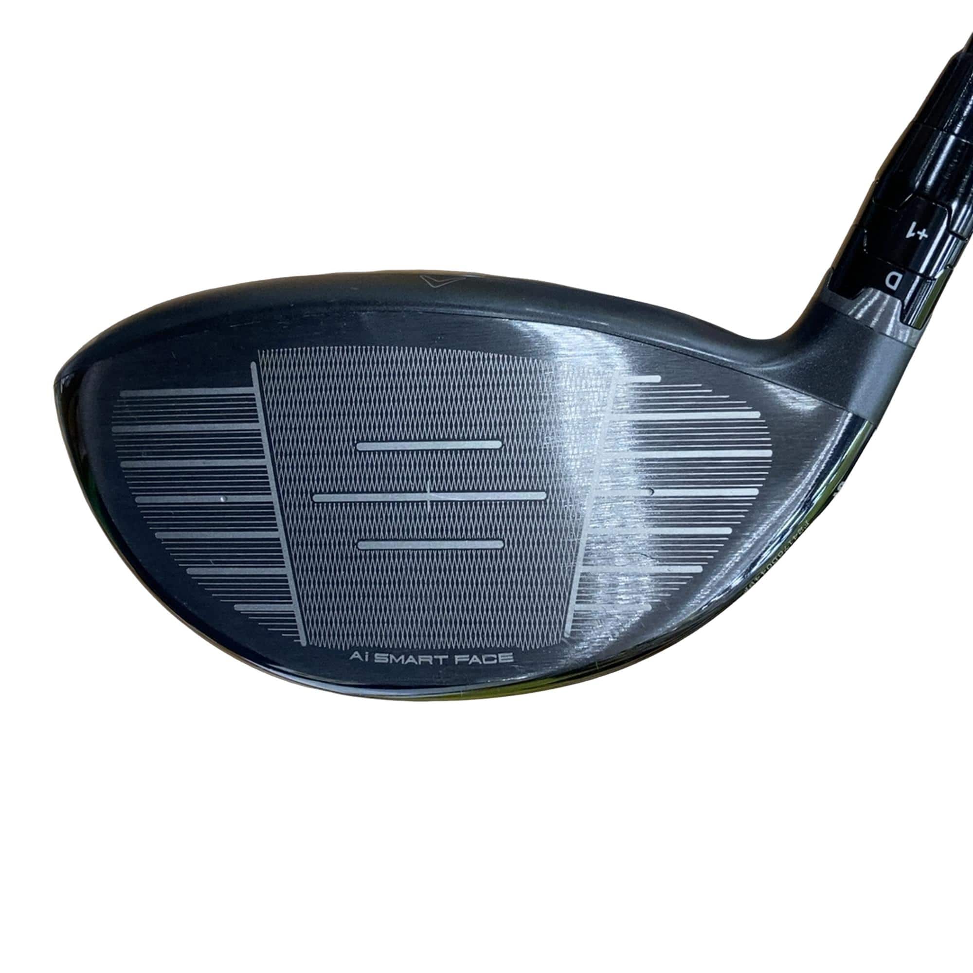 �o�`�q�`�c�x�l�@�`���@�r�l�n�j�d�@�l�`�w�@�c�@�P�O�D�T°