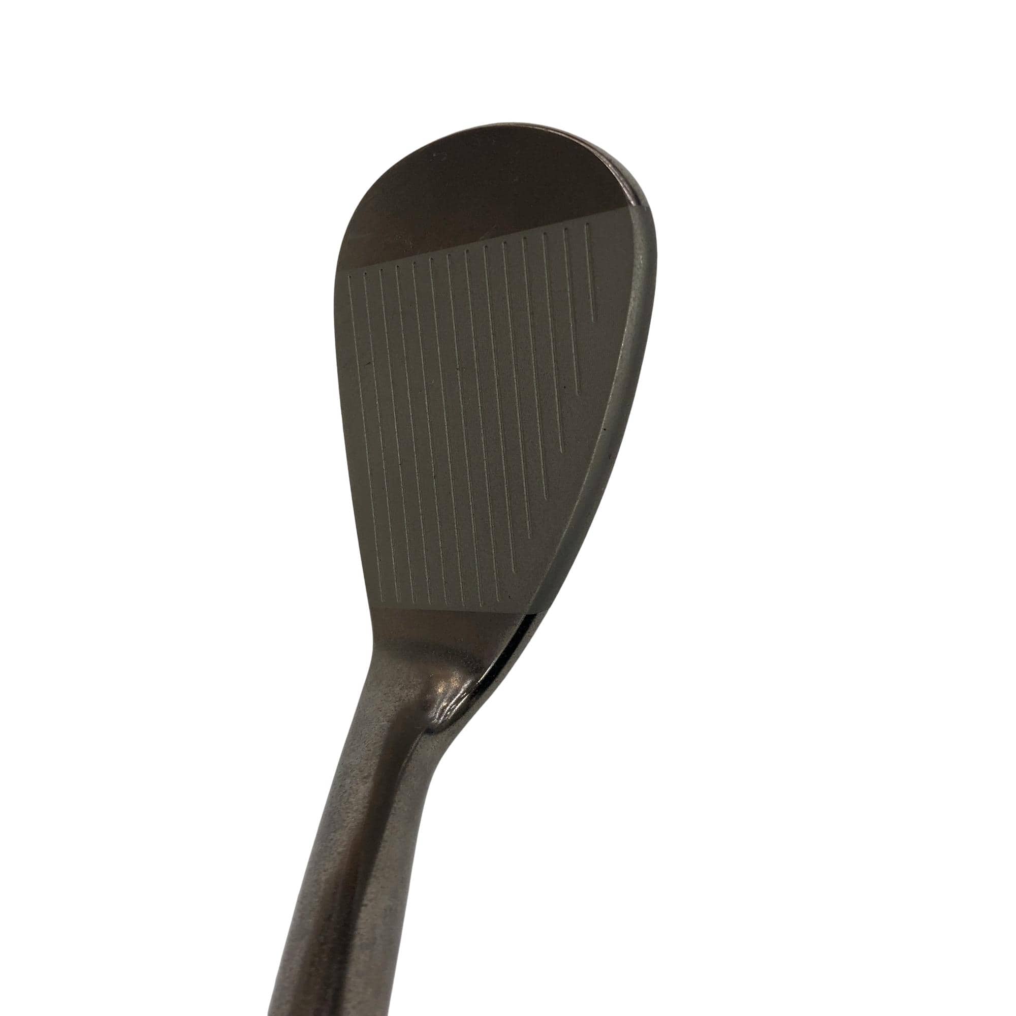 �l�o�|�s�S�@�u���b�N�j�b�P���@�T�U°�^�P�R°