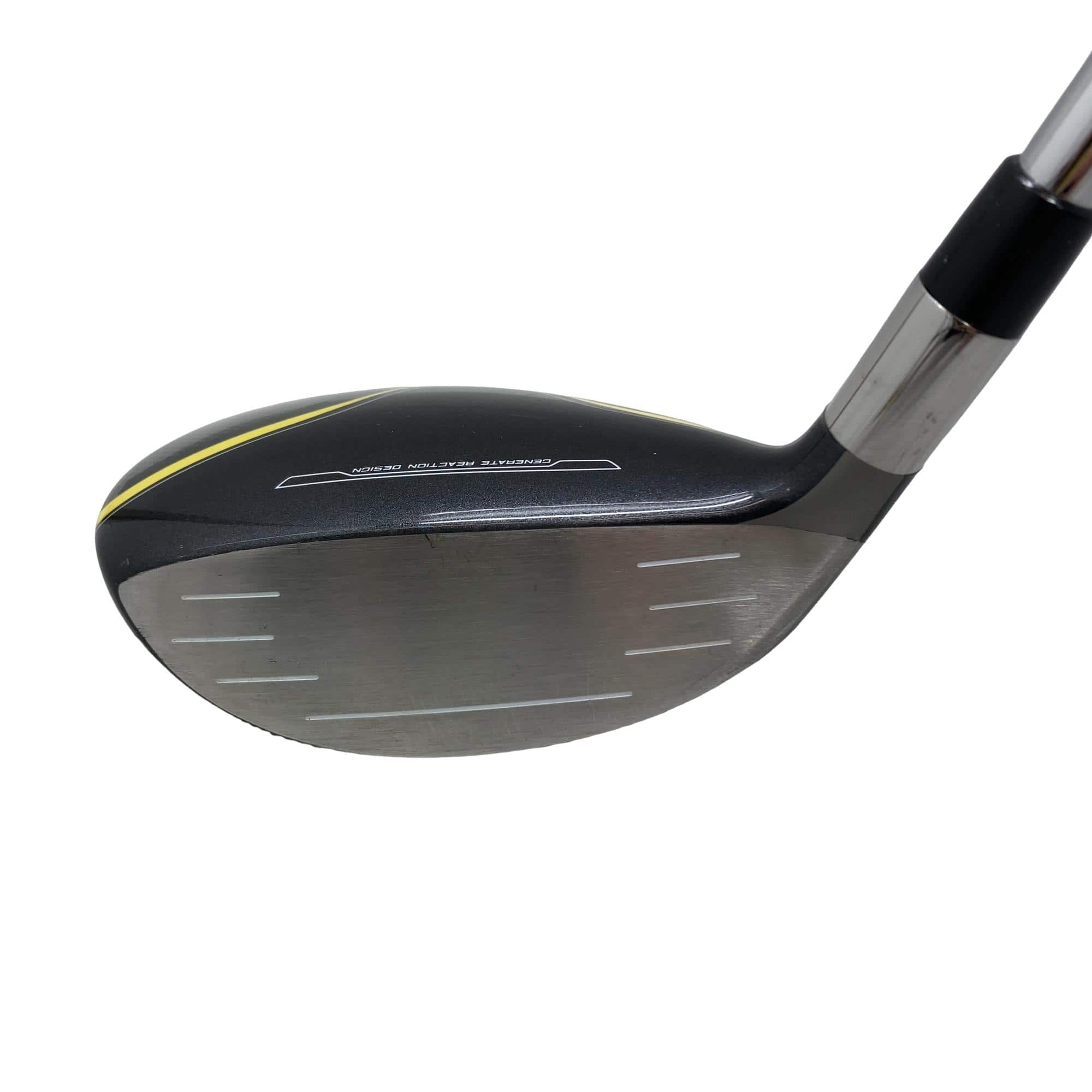 �s�n�t�q�r�s�`�f�d�@�w�|�t�s�@�f�q�i�Q�O�P�S�j�@�t�R