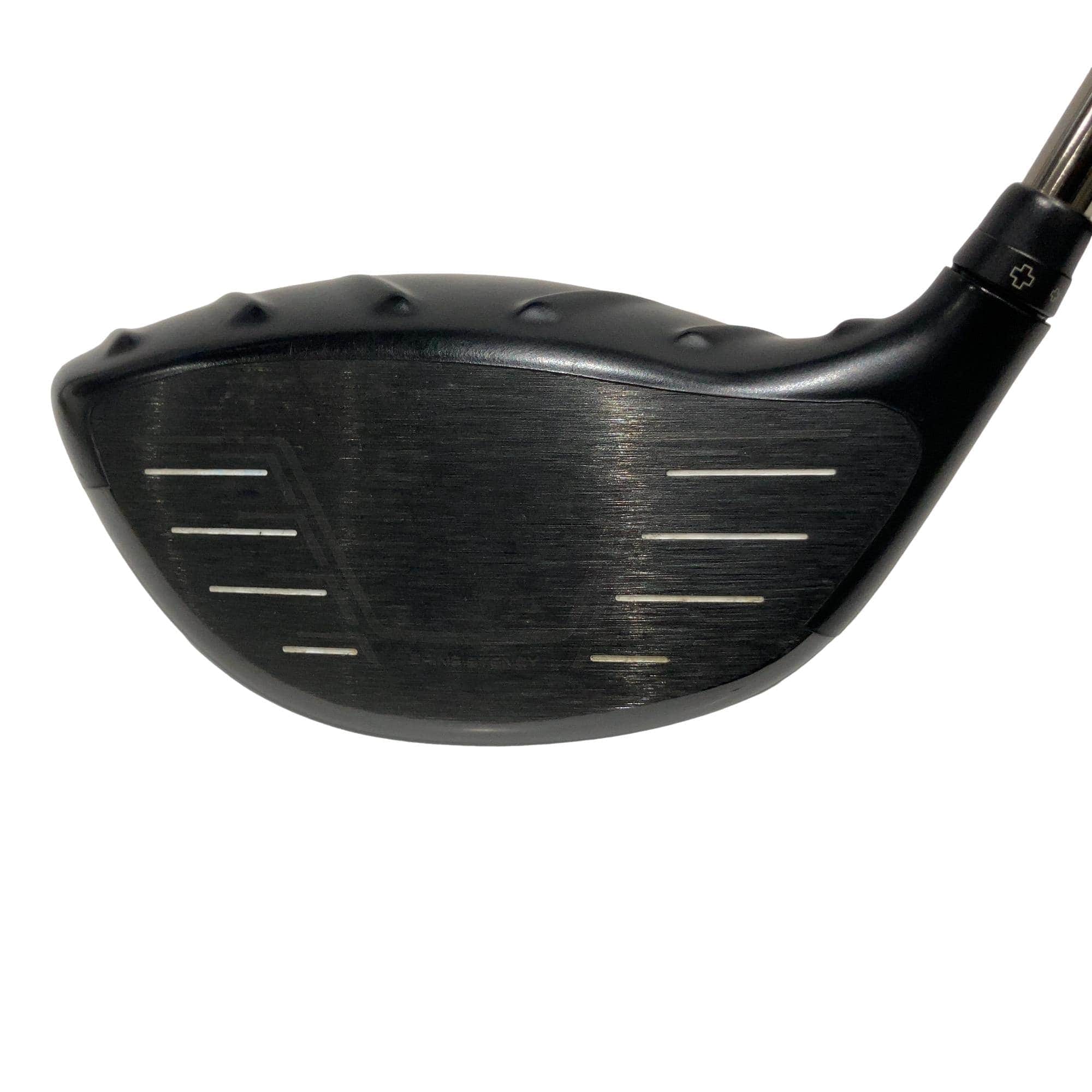 �f�S�S�O�@�r�e�s�@�@�X°