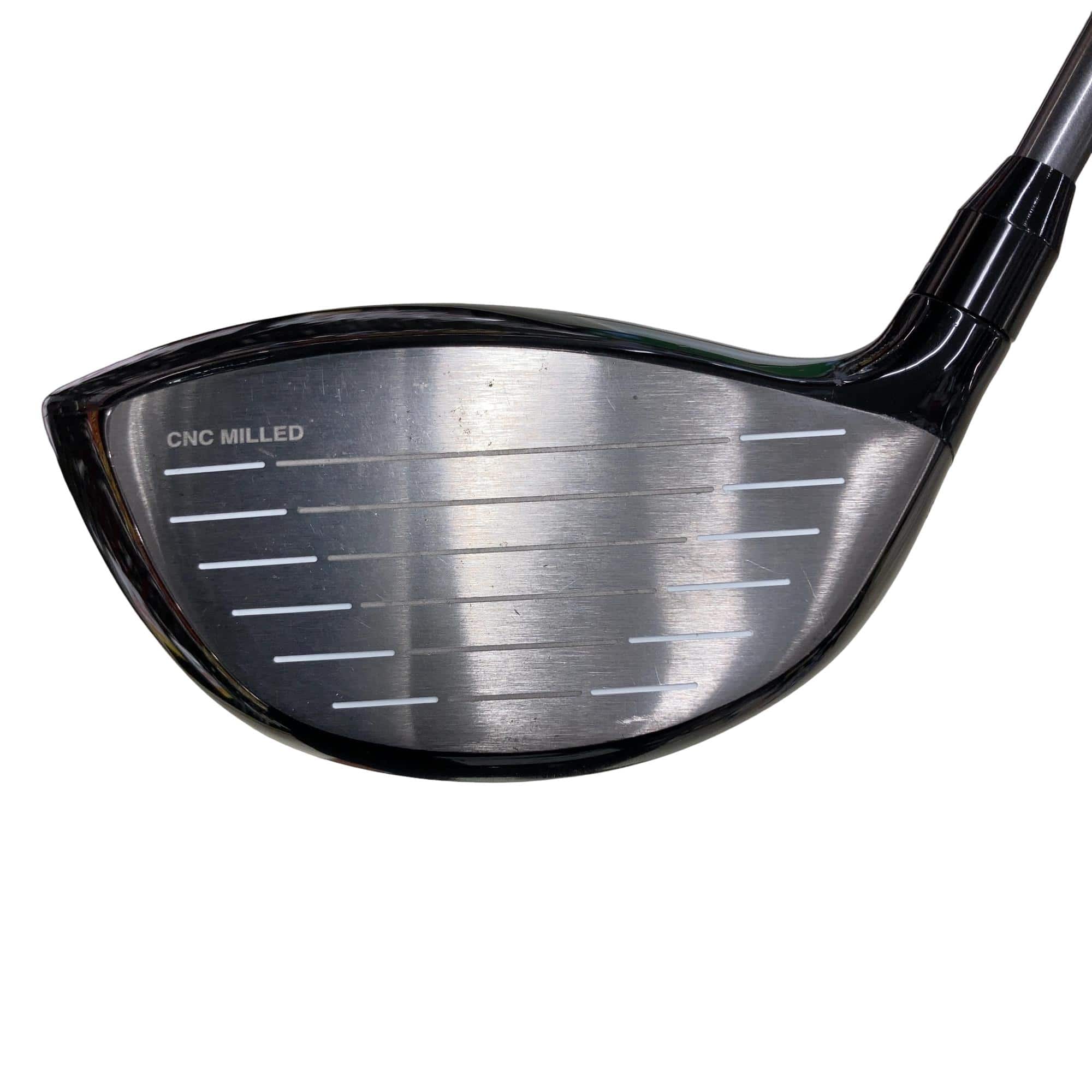 �q�r�@�T�{�i�Q�O�Q�O�j�@�P�O�D�T°