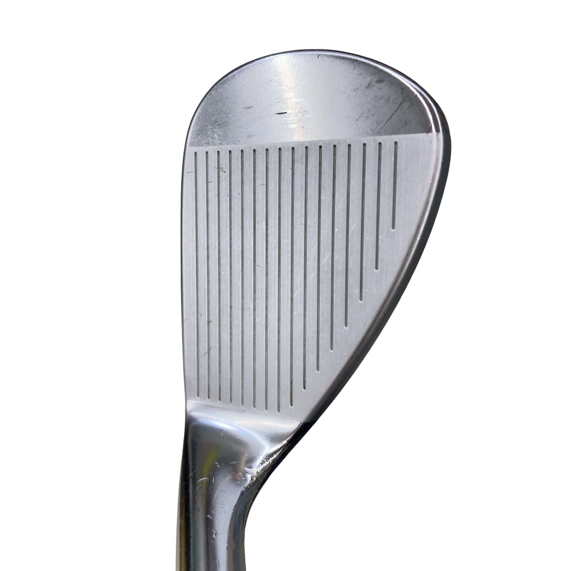 �r�q�h�w�n�m�@�y�w�T�@�`�v