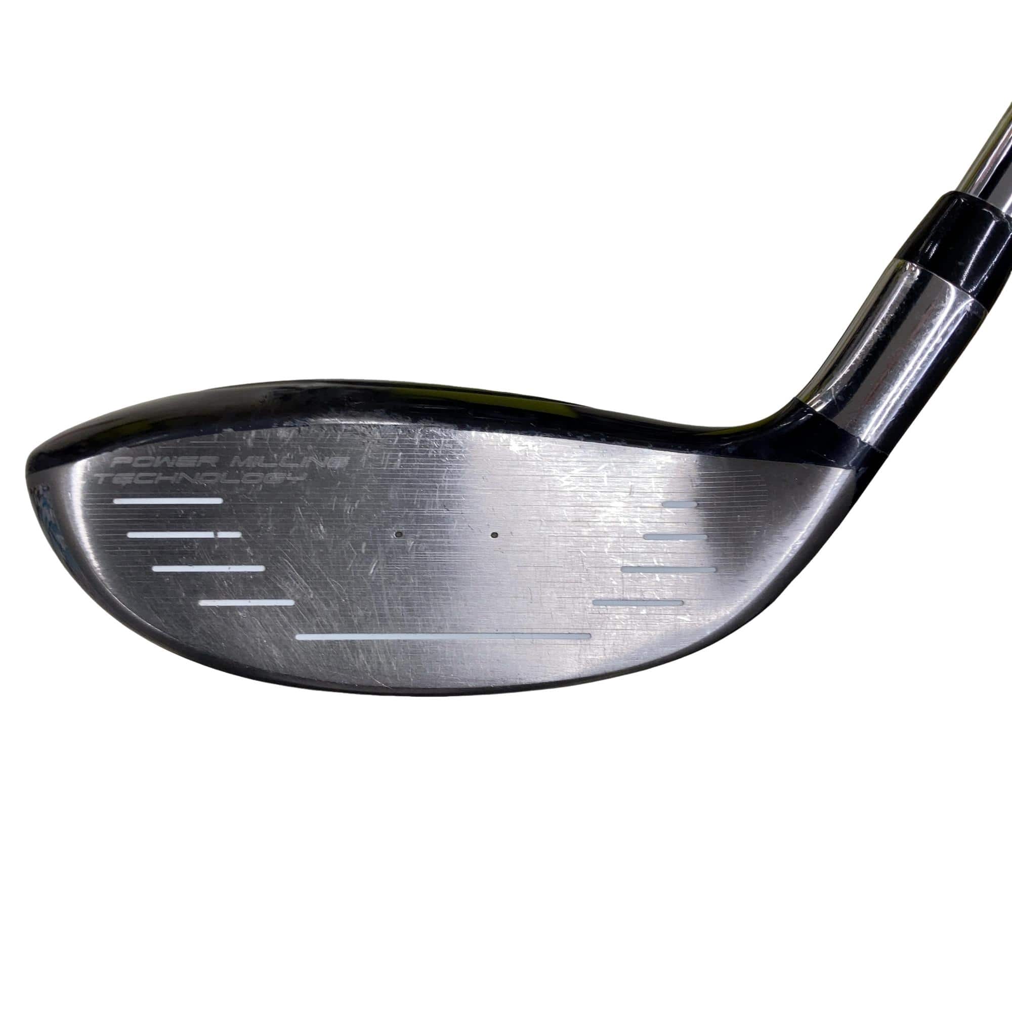 �s�n�t�q�@�a�@�i�f�q�i�Q�O�P�X�j�@�t�S